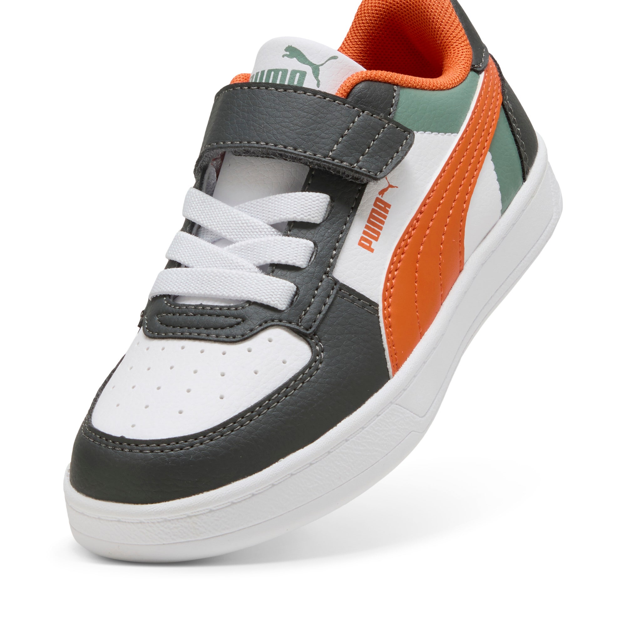 PUMA Sneaker »CAVEN 2.0 BLOCK AC+ PS«