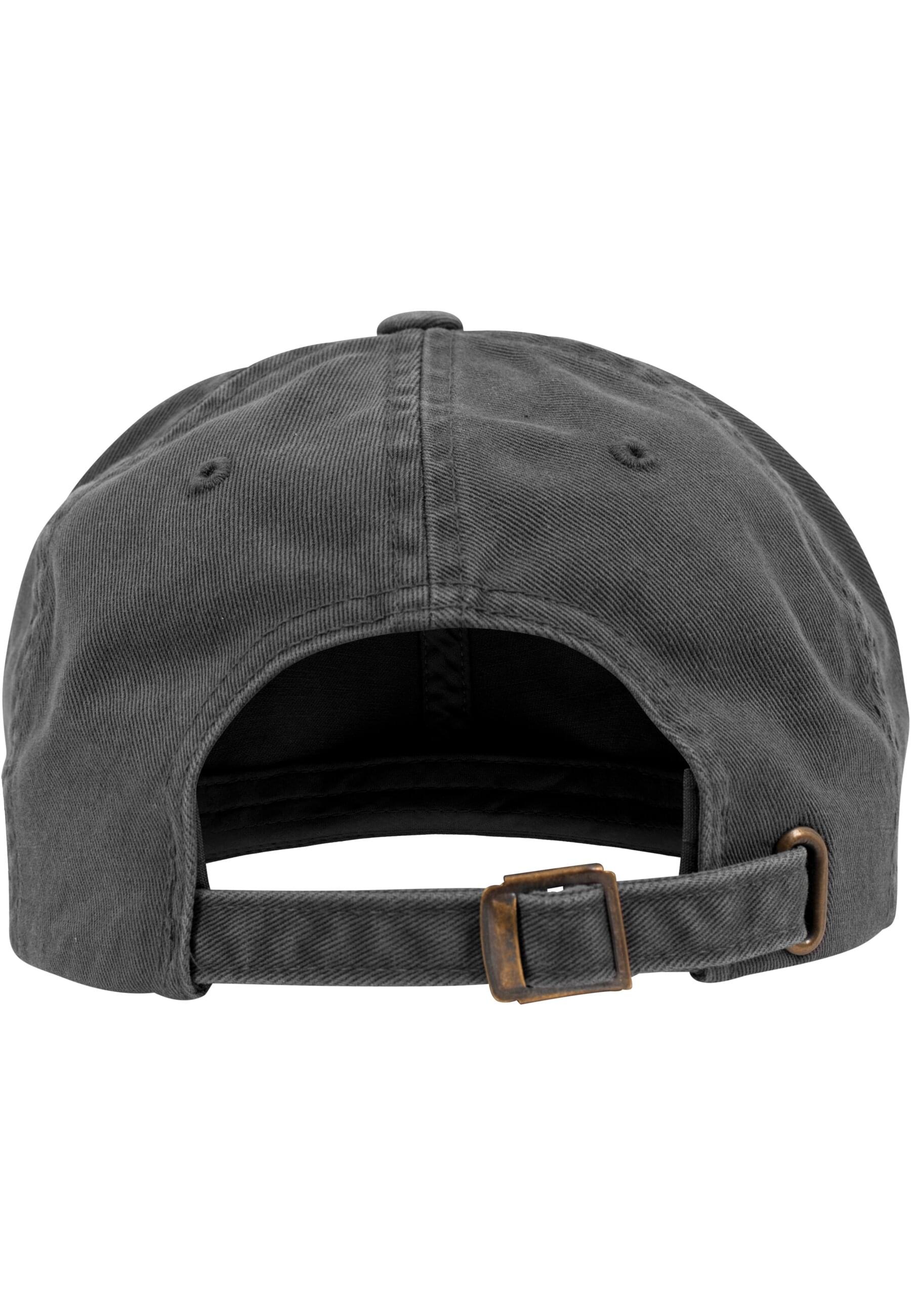 Flexfit Flex Cap "Flexfit Unisex Low Profile Destroyed Cap" günstig online kaufen