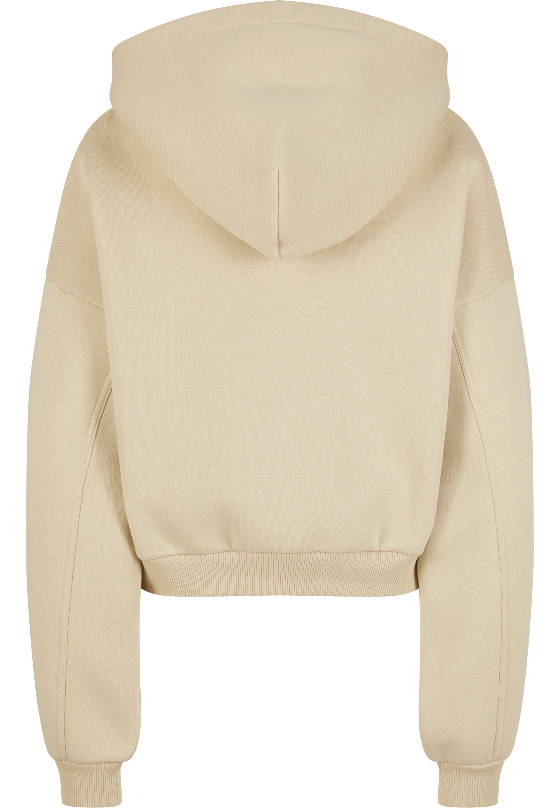 Karl Kani Sweatjacke »Karl Kani Chest Signature Essential Zip Hoodie«