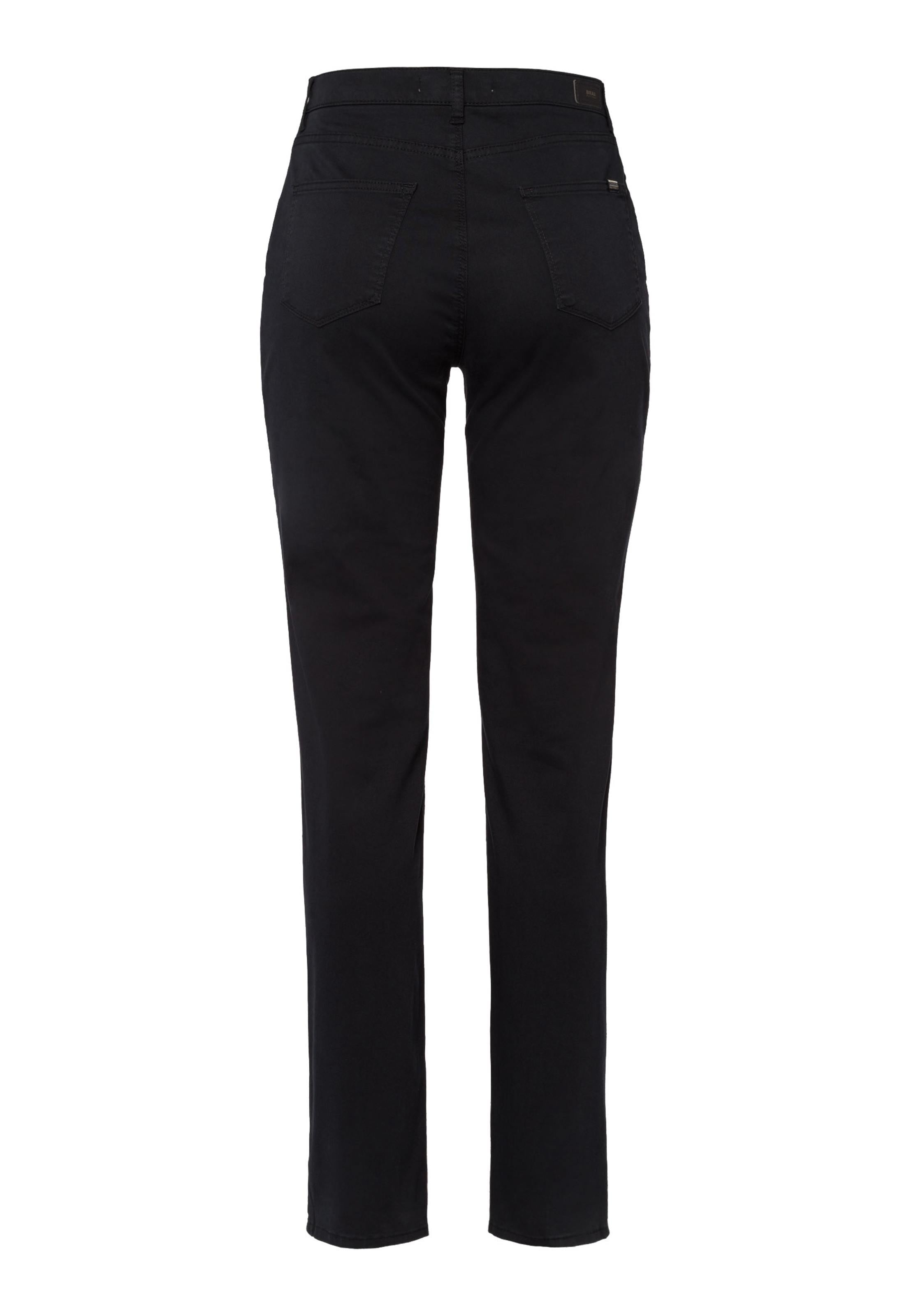 Brax 5-Pocket-Hose »Style MARY«