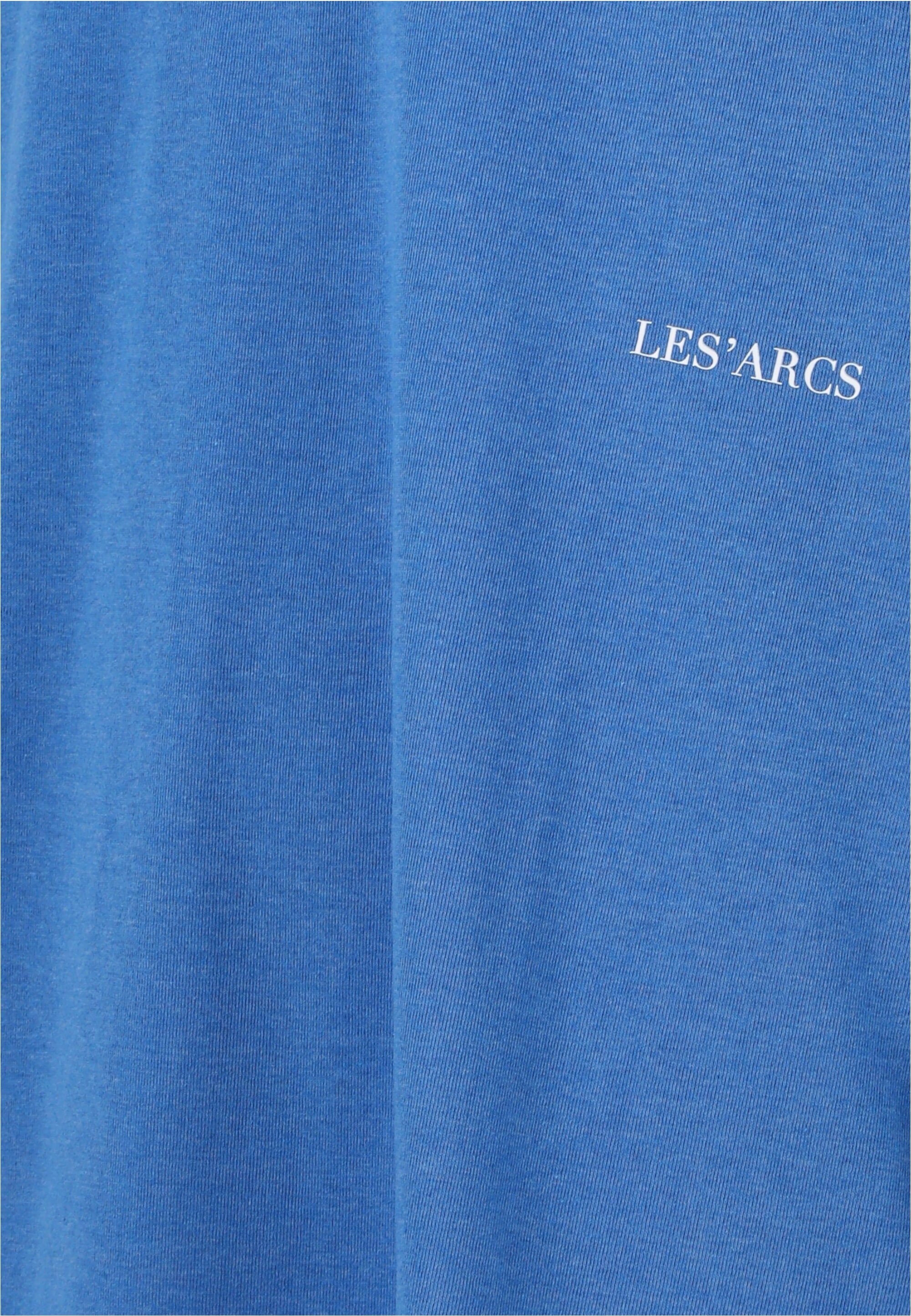 Les'Arcs Funktionsshirt »Ziv«, mit 4-Wege-Stretch