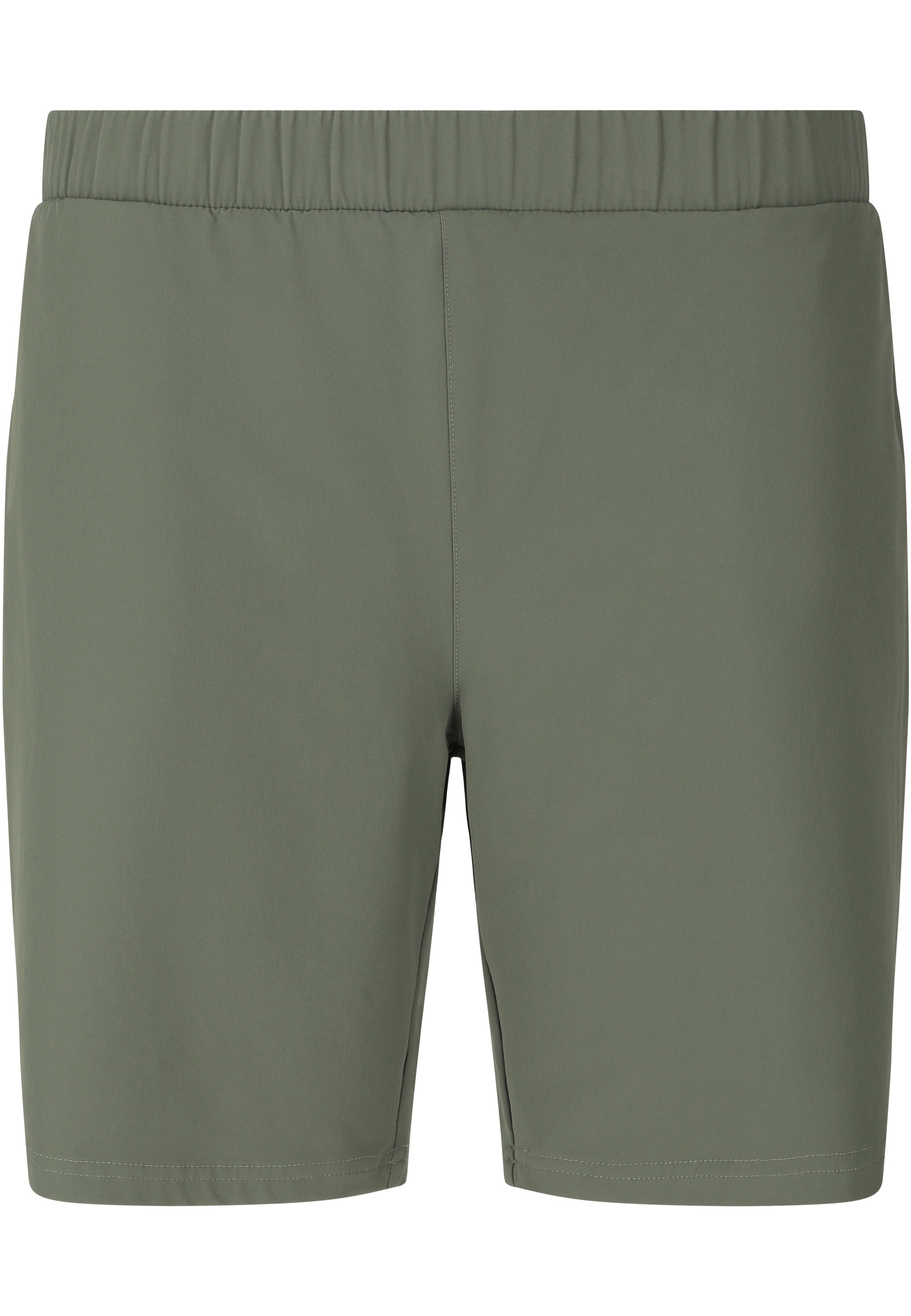 Virtus Shorts »Washin«  4-Wege Stretch