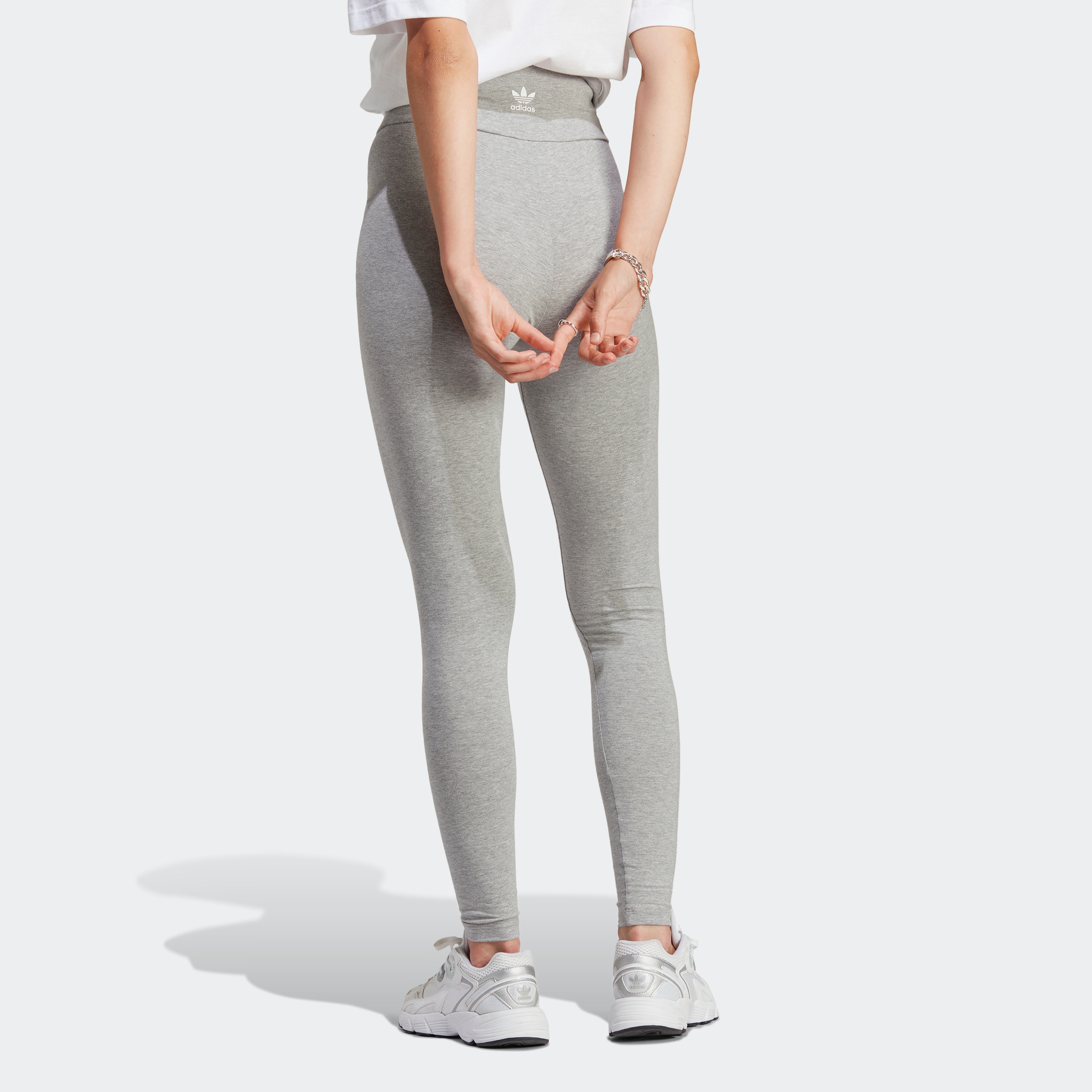 adidas Originals Leggings »ADICOLOR ESSENTIALS«, (1 tlg.)