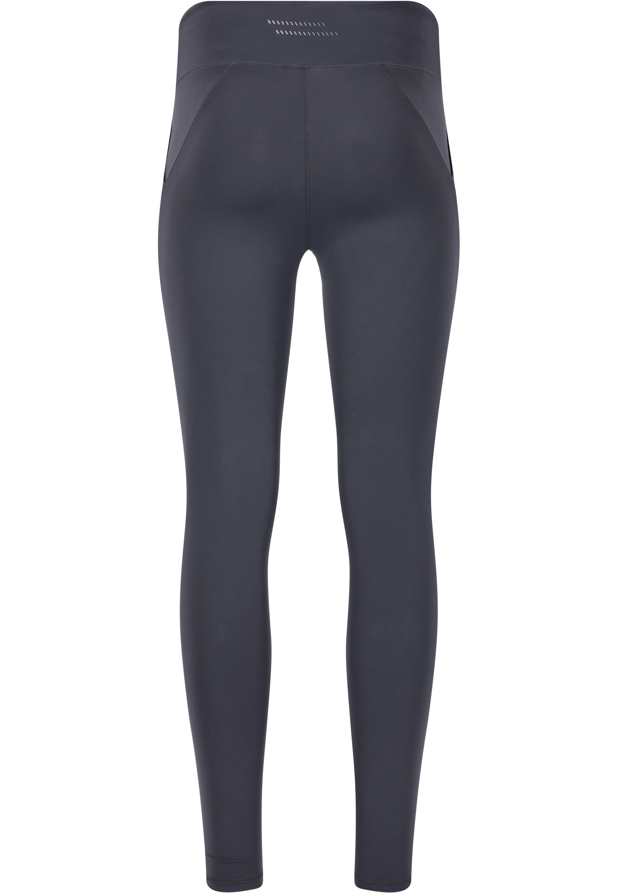 ENDURANCE Lauftights »Talori«, mit Quick Dry-Technologie und flachen Nähten