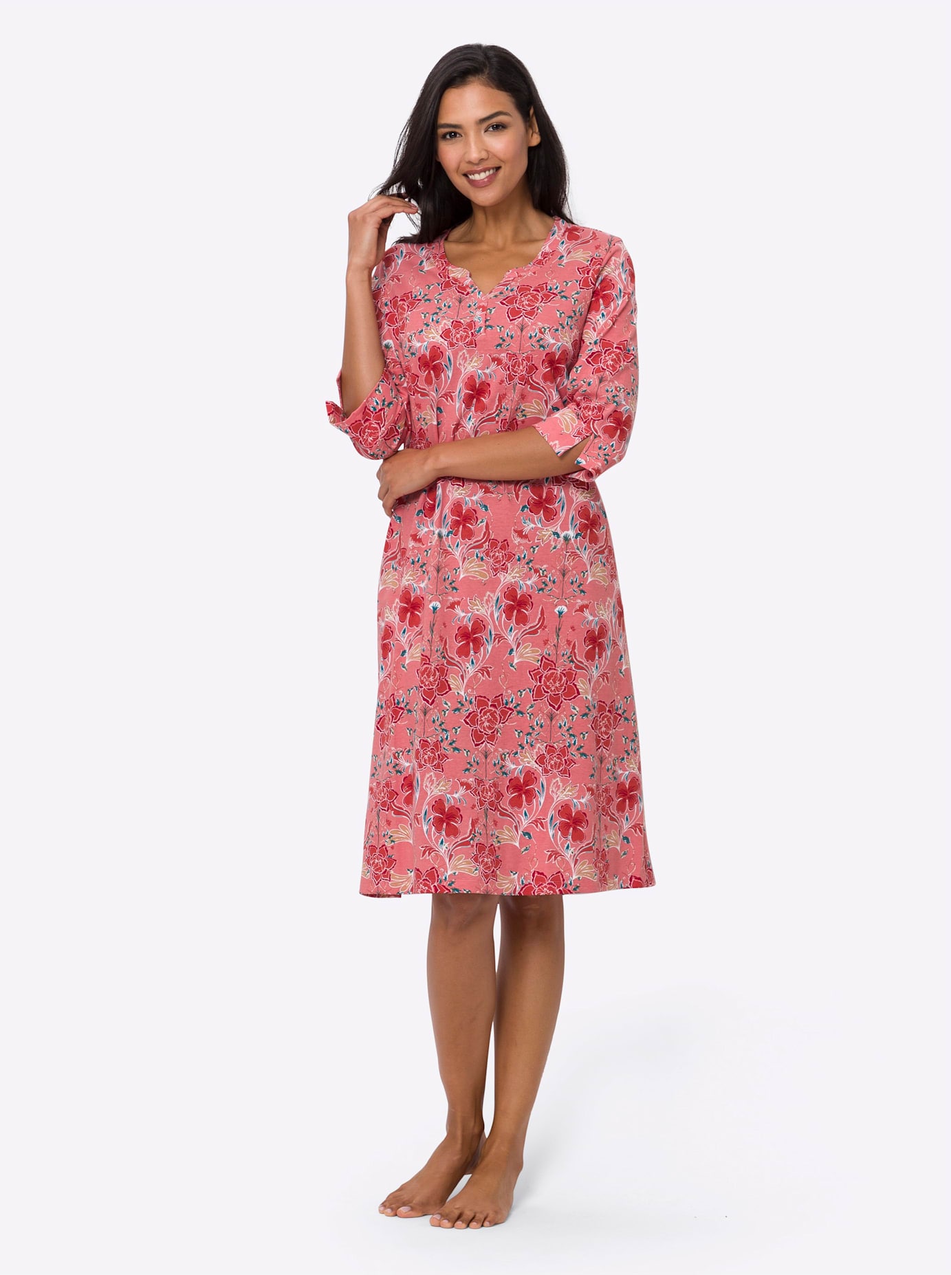 Sommerkleid »Sommerkleid«