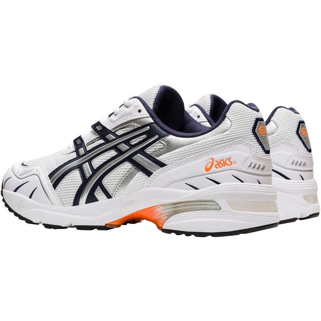 ASICS SportStyle Sneaker »GEL-1090«