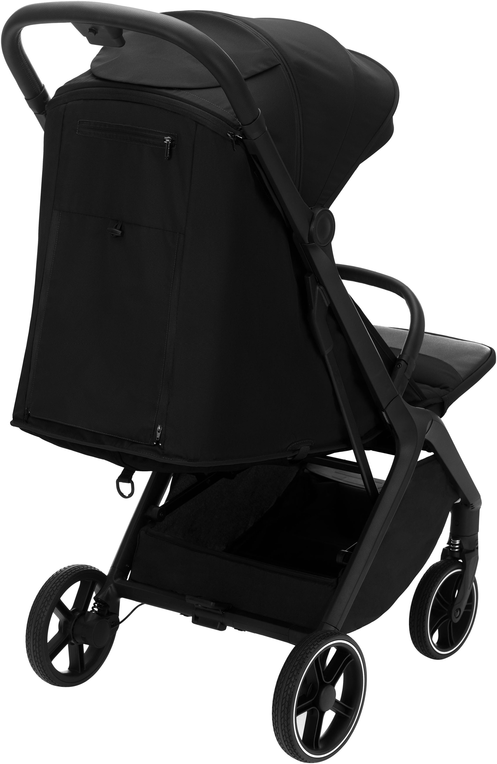Fillikid Kinder-Buggy »Cooper« 22 kg
