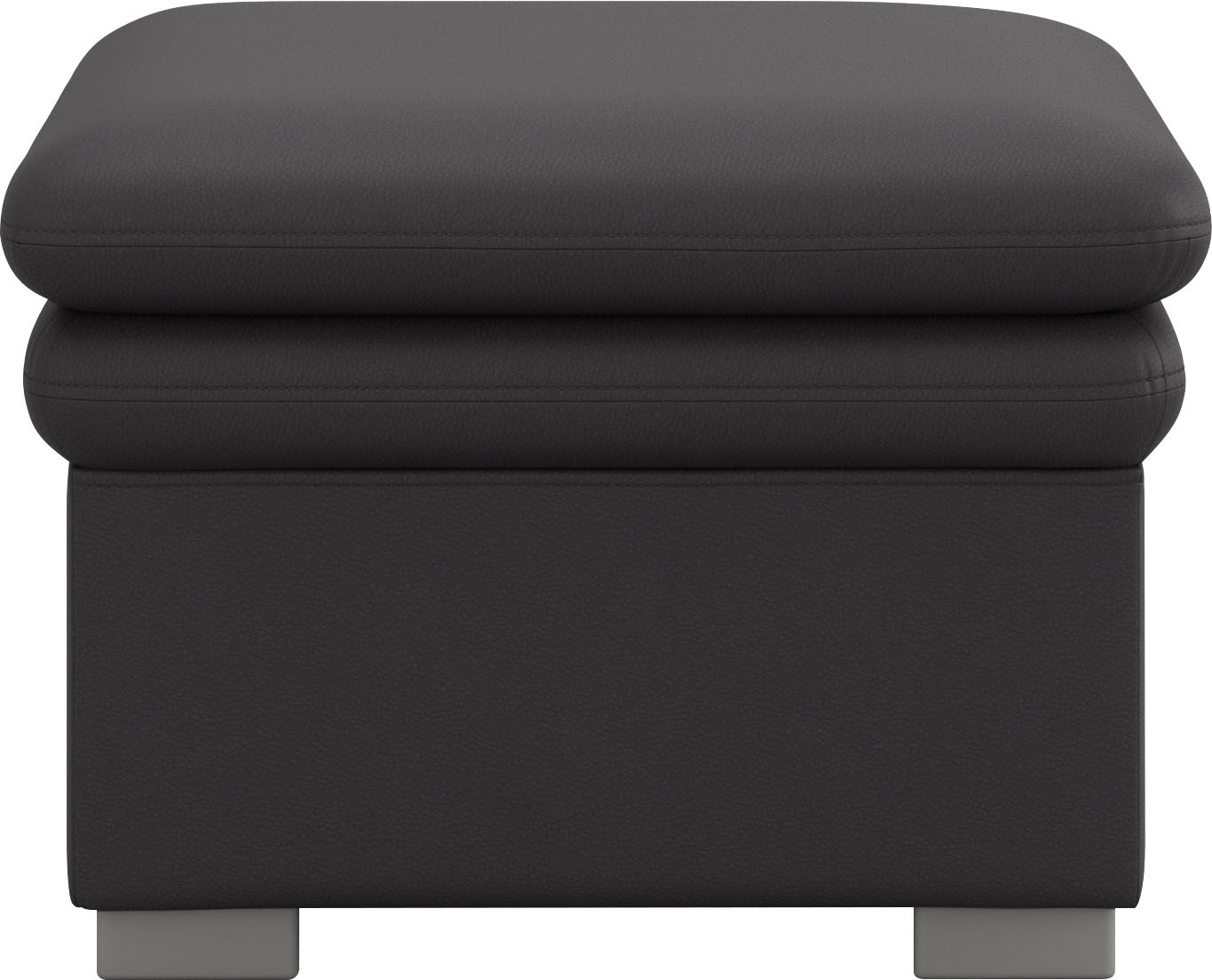 Thumbnail - COTTA Hocker "Leandra" Polstergarnitur, auch als Set erhältlich