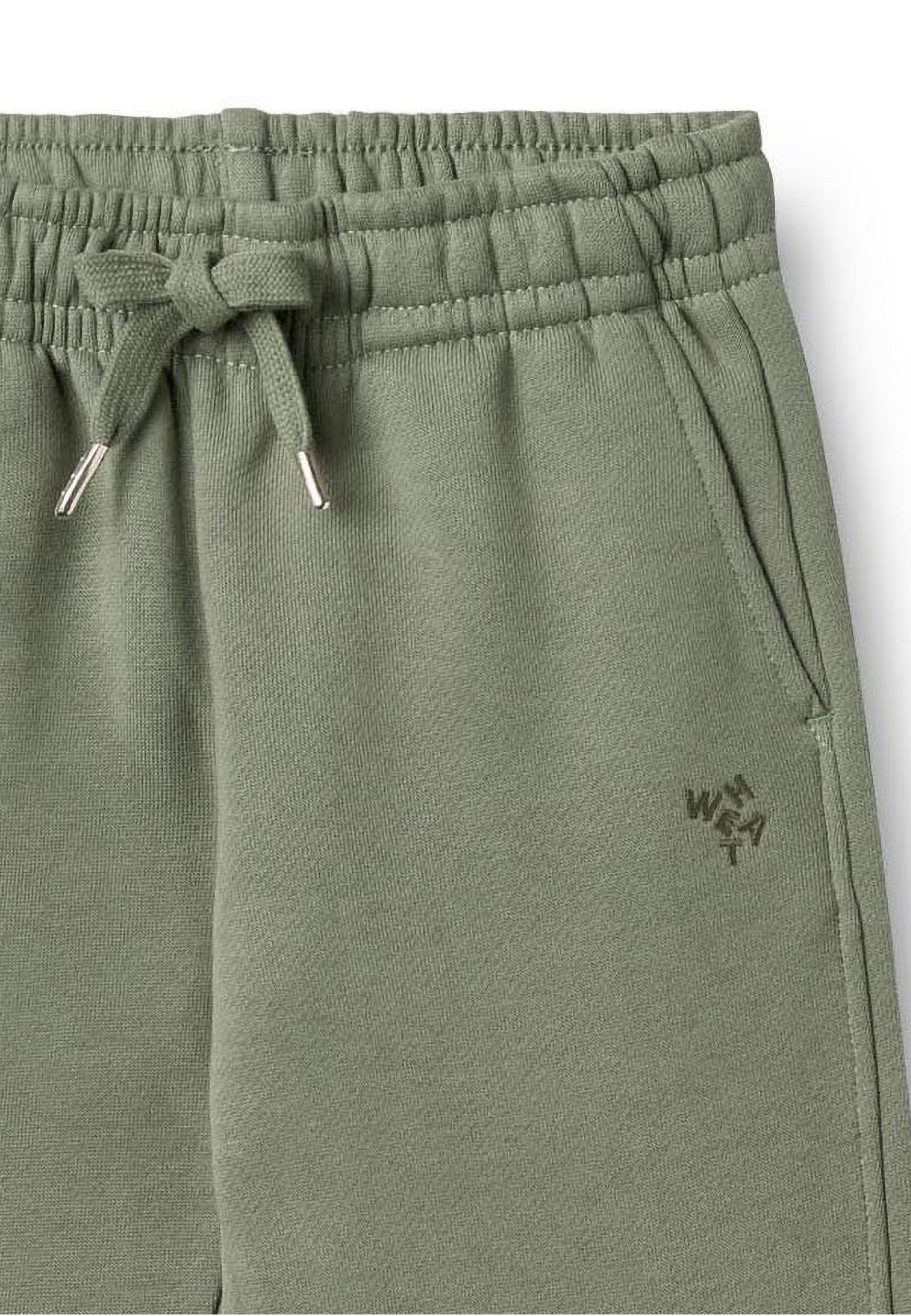 WHEAT Jogginghose »WHEAT Sweatpants Cruz«