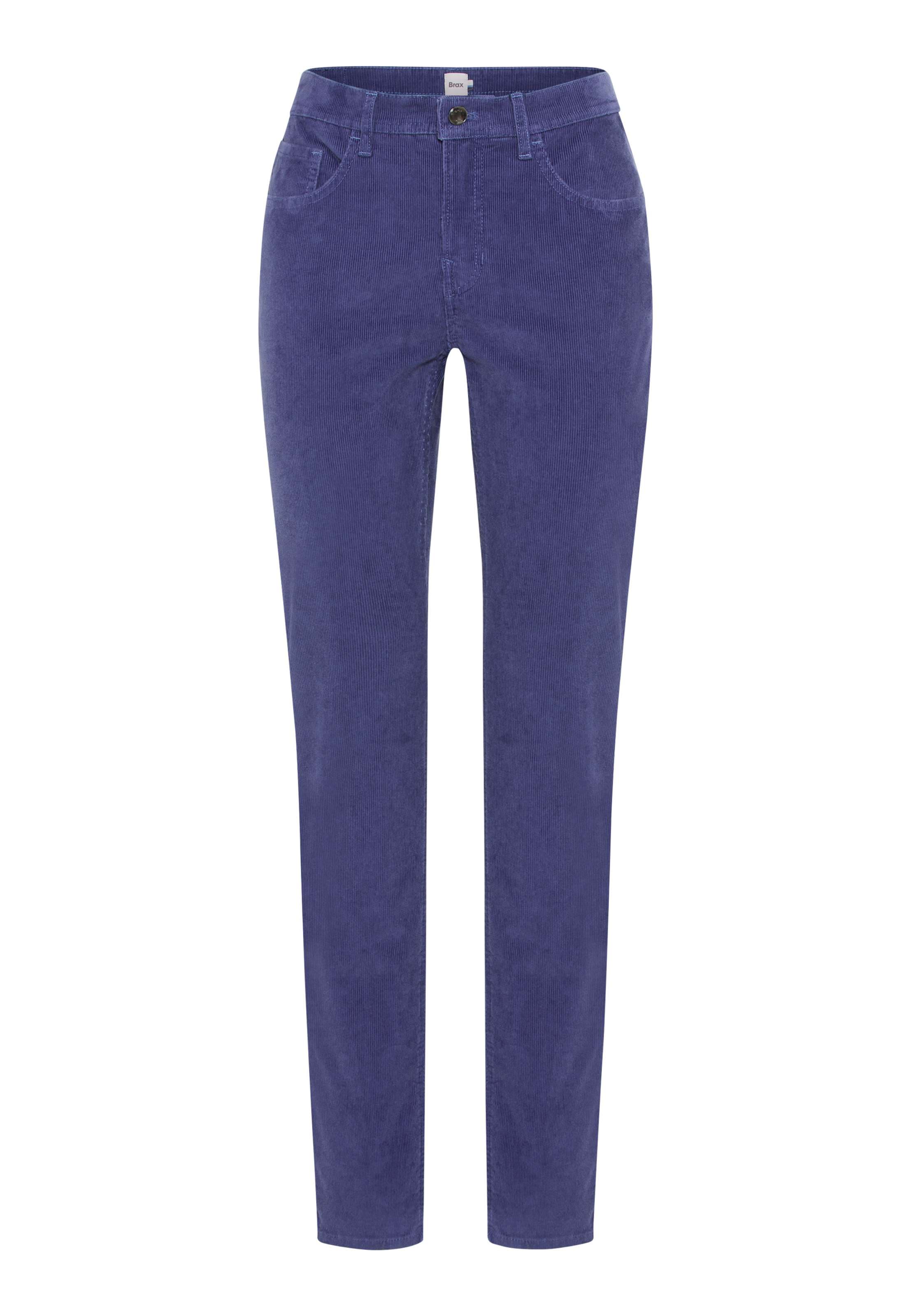 Brax 5-Pocket-Hose "Style MARY" günstig online kaufen