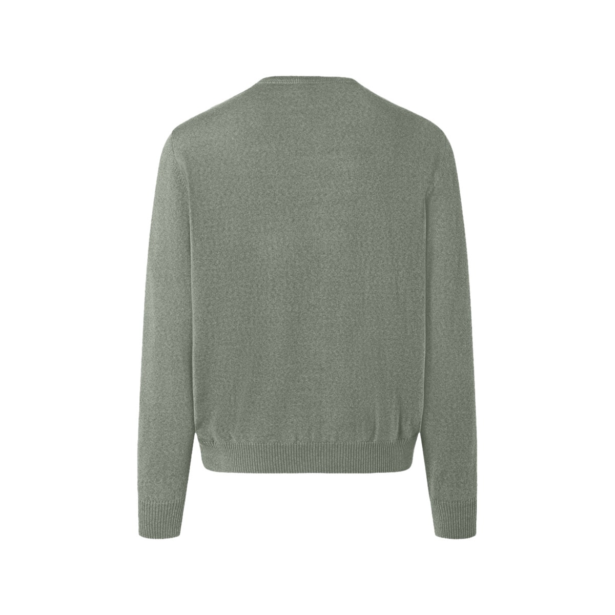 MAERZ Muenchen Strickpullover »Maerz Muenchen 490500 Strickpullover Herren Bekleidung«