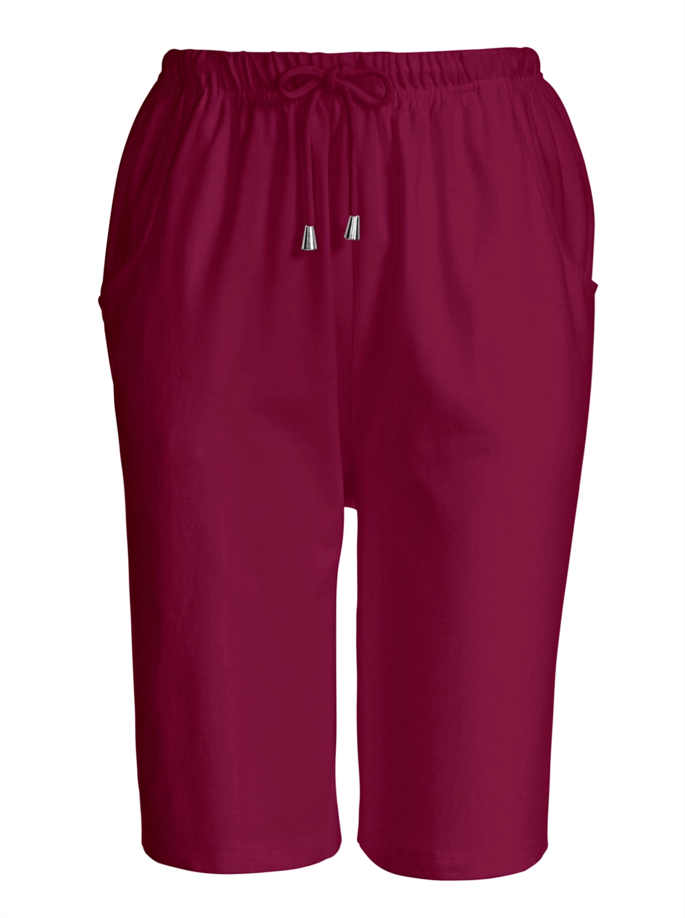 Bermudas günstig online kaufen