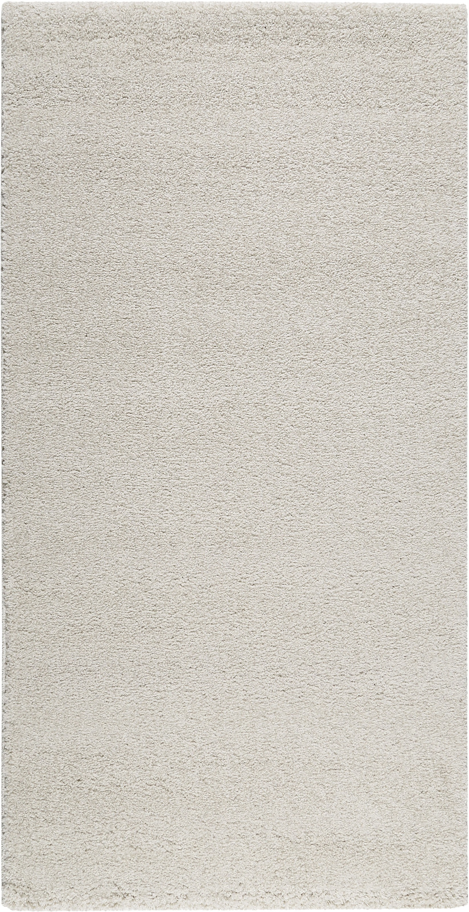 Esprit Hochflor-Teppich "Campus 2.0, ESP-0030" rechteckig 25 mm Höhe Shaggy günstig online kaufen