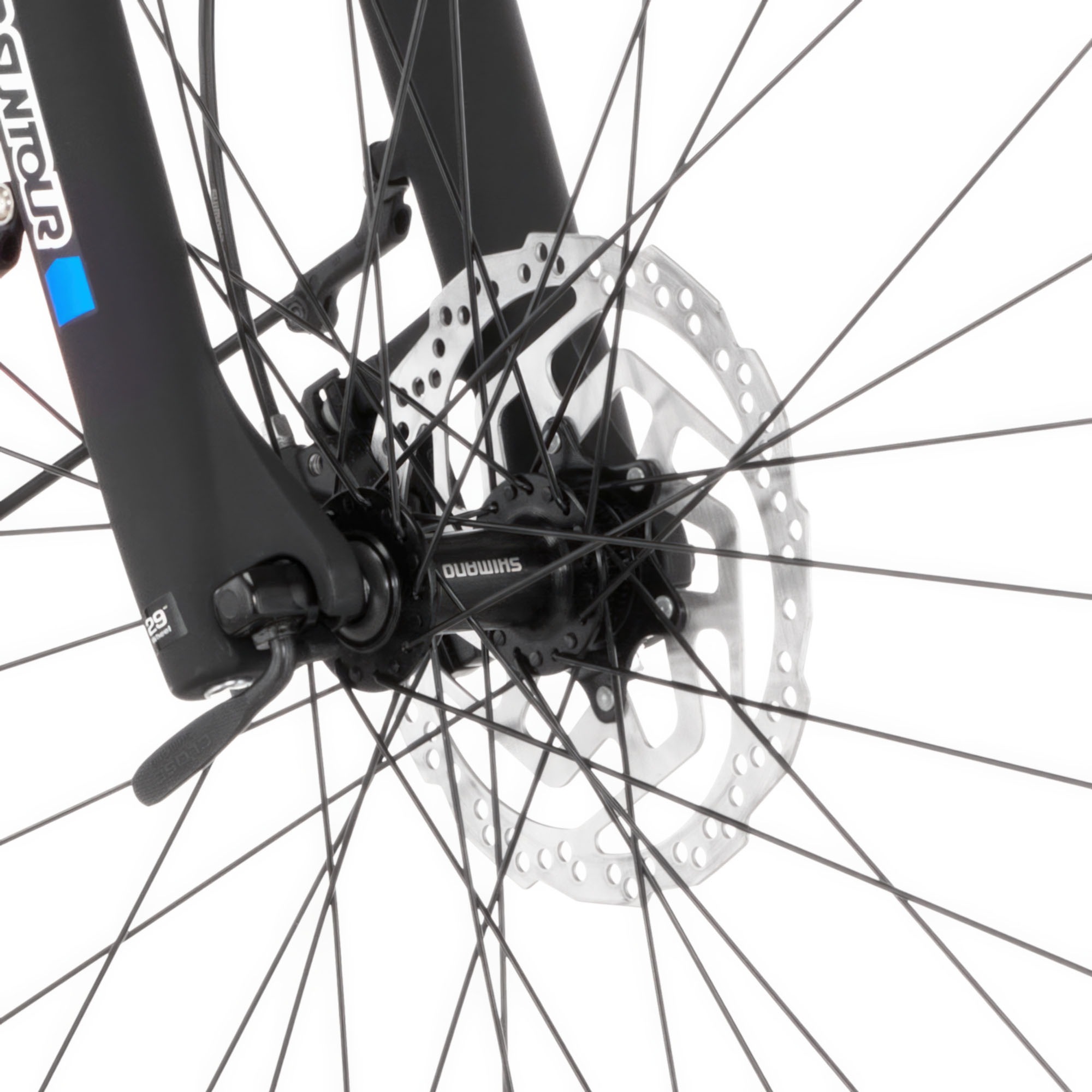FISCHER Fahrrad E-Bike »TERRA 4.0i 630 55«, 10 Gang, Shimano, CUES, (mit Akku-Ladegerät-mit Werkzeug)