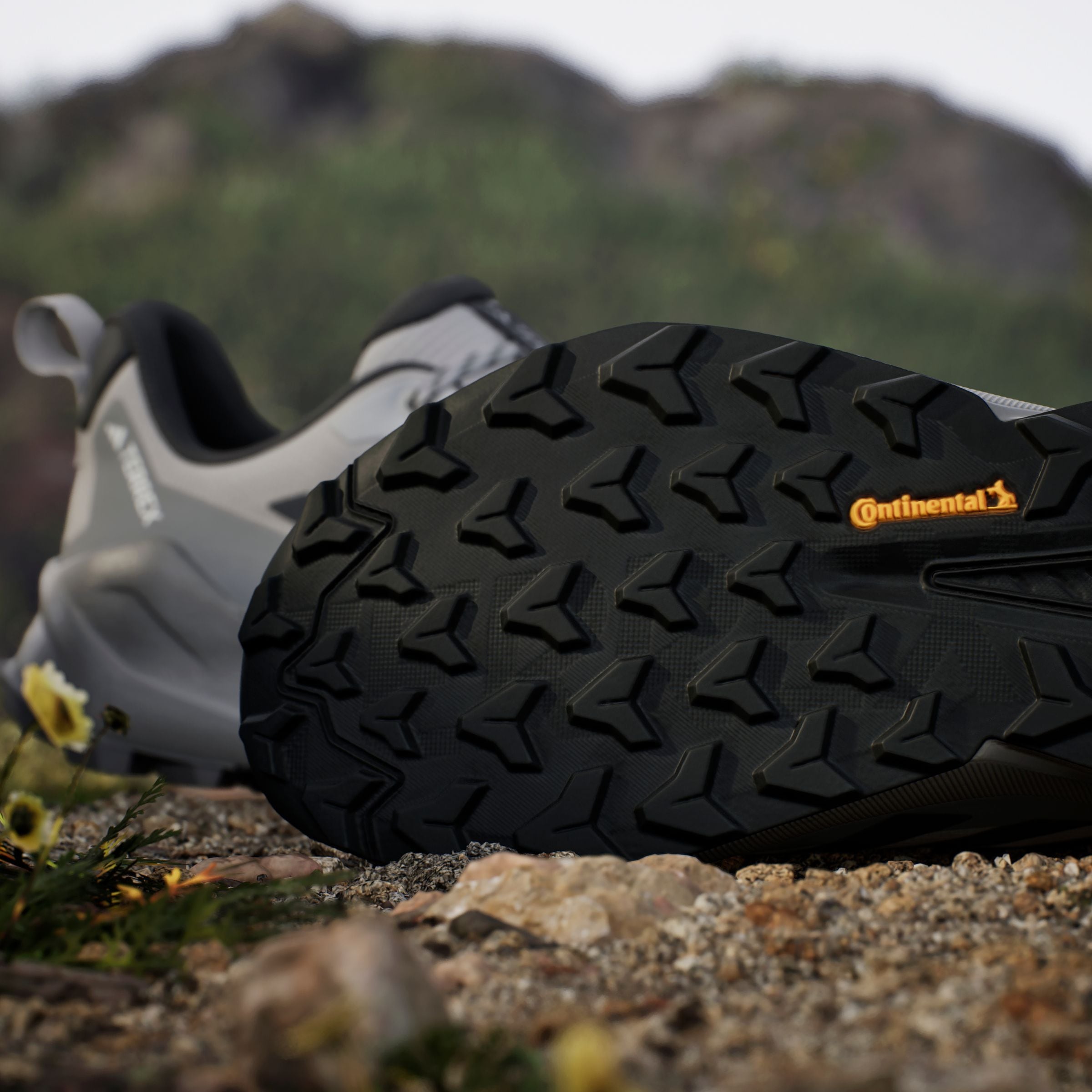 adidas TERREX Wanderschuh »TRAILMAKER 2 GORE-TEX«, wasserdicht
