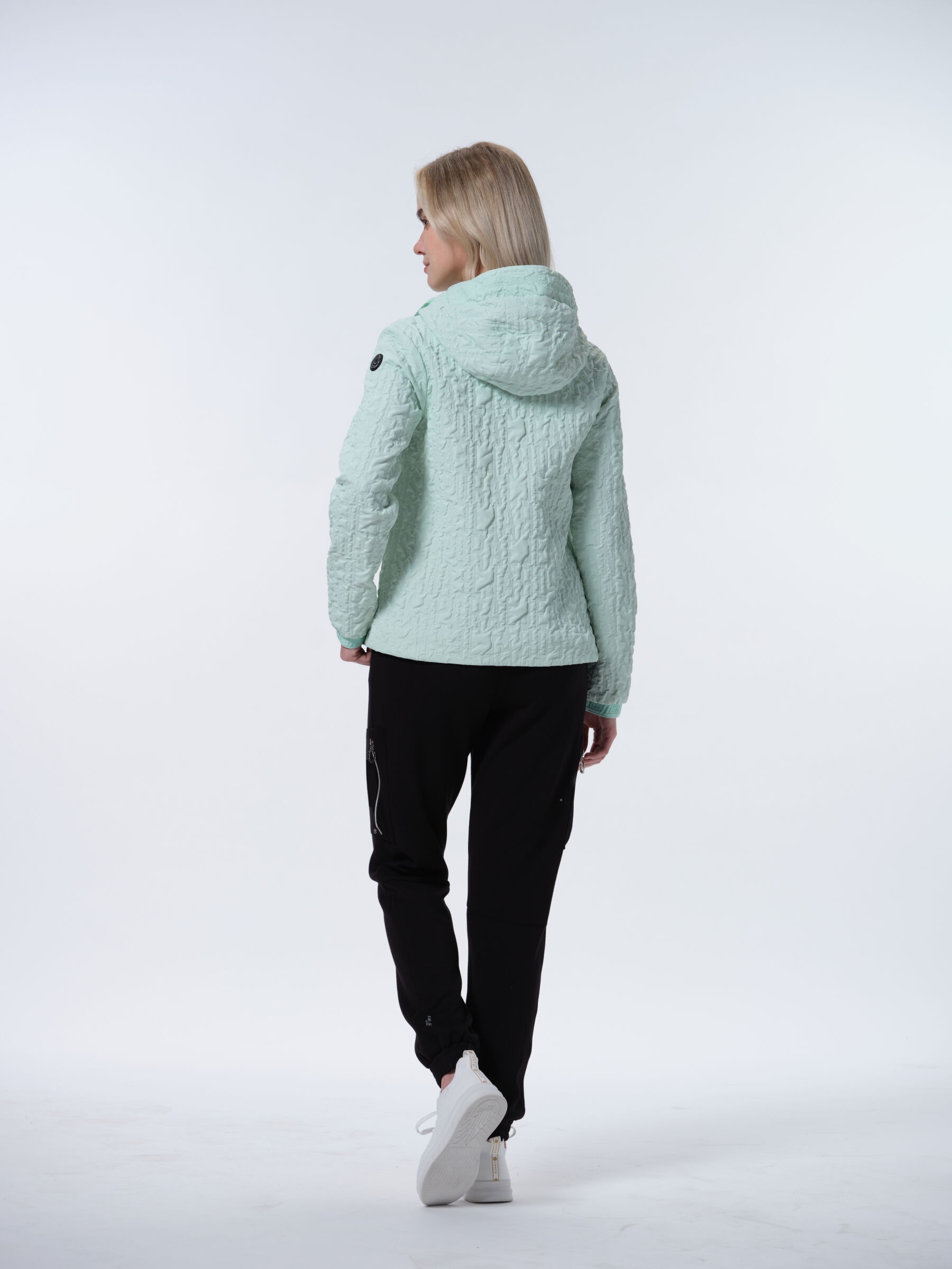 Luhta Outdoorjacke »Luhta Jacke AIRIKKA«