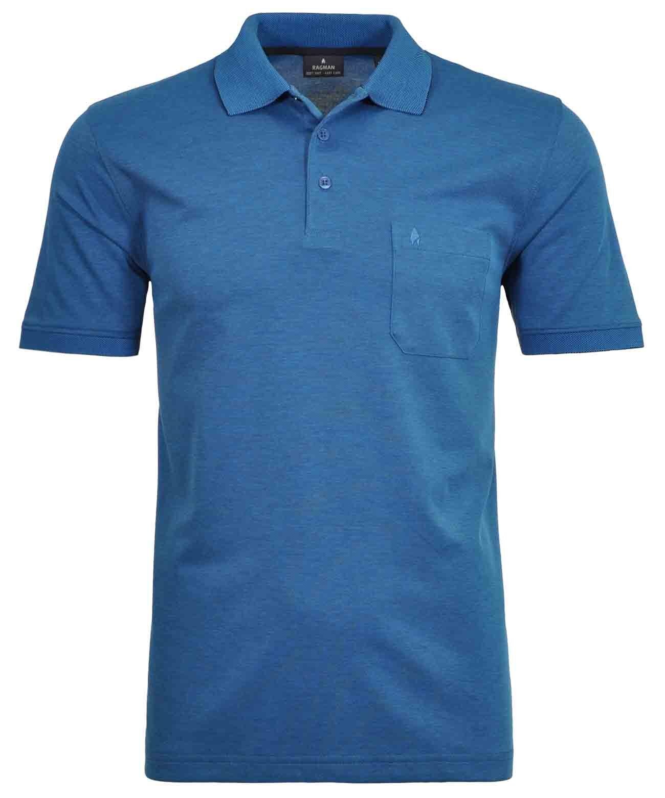 RAGMAN Longshirt günstig online kaufen