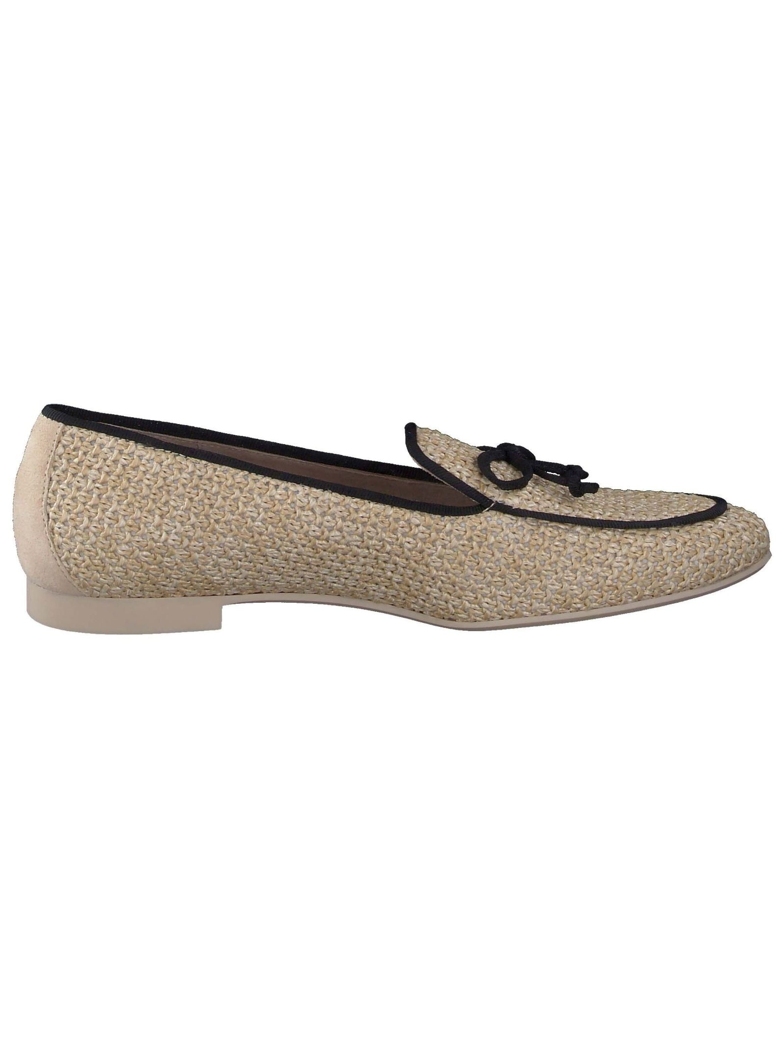 Paul Green Slipper »Paul Green Slipper Textil«