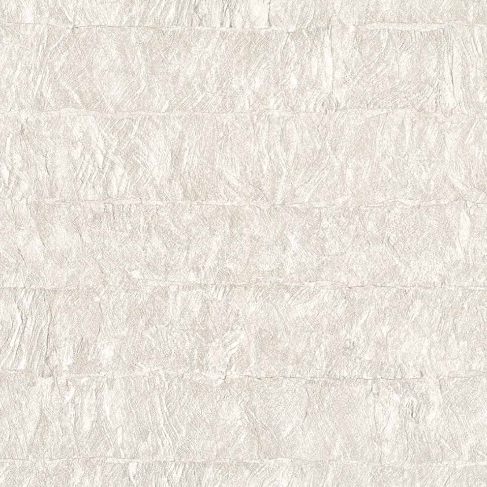 Marburg Steinoptik moderne Tapete für Wohnzimmer Schlafzimmer Küche