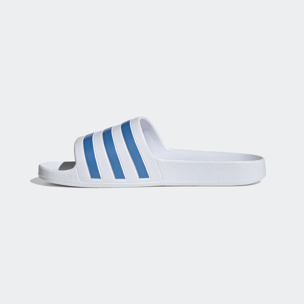 adidas Sportswear Badesandale »AQUA ADILETTE«