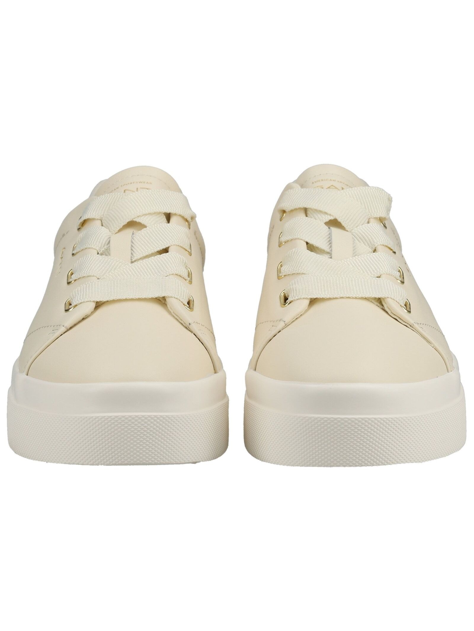 Thumbnail - Gant Plateausneaker "Gant Sneaker Leder"