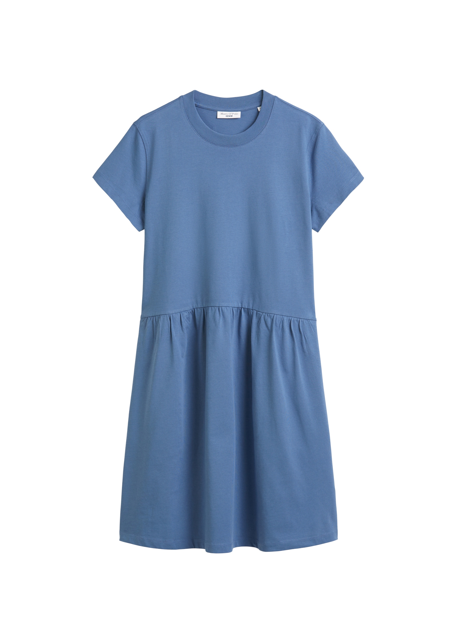 Marc O'Polo DENIM Sommerkleid