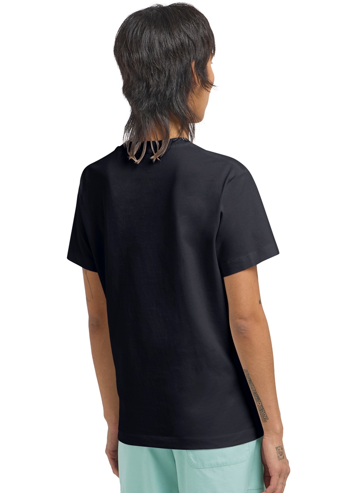 Jack Wolfskin T-Shirt »ESSENTIAL T W«