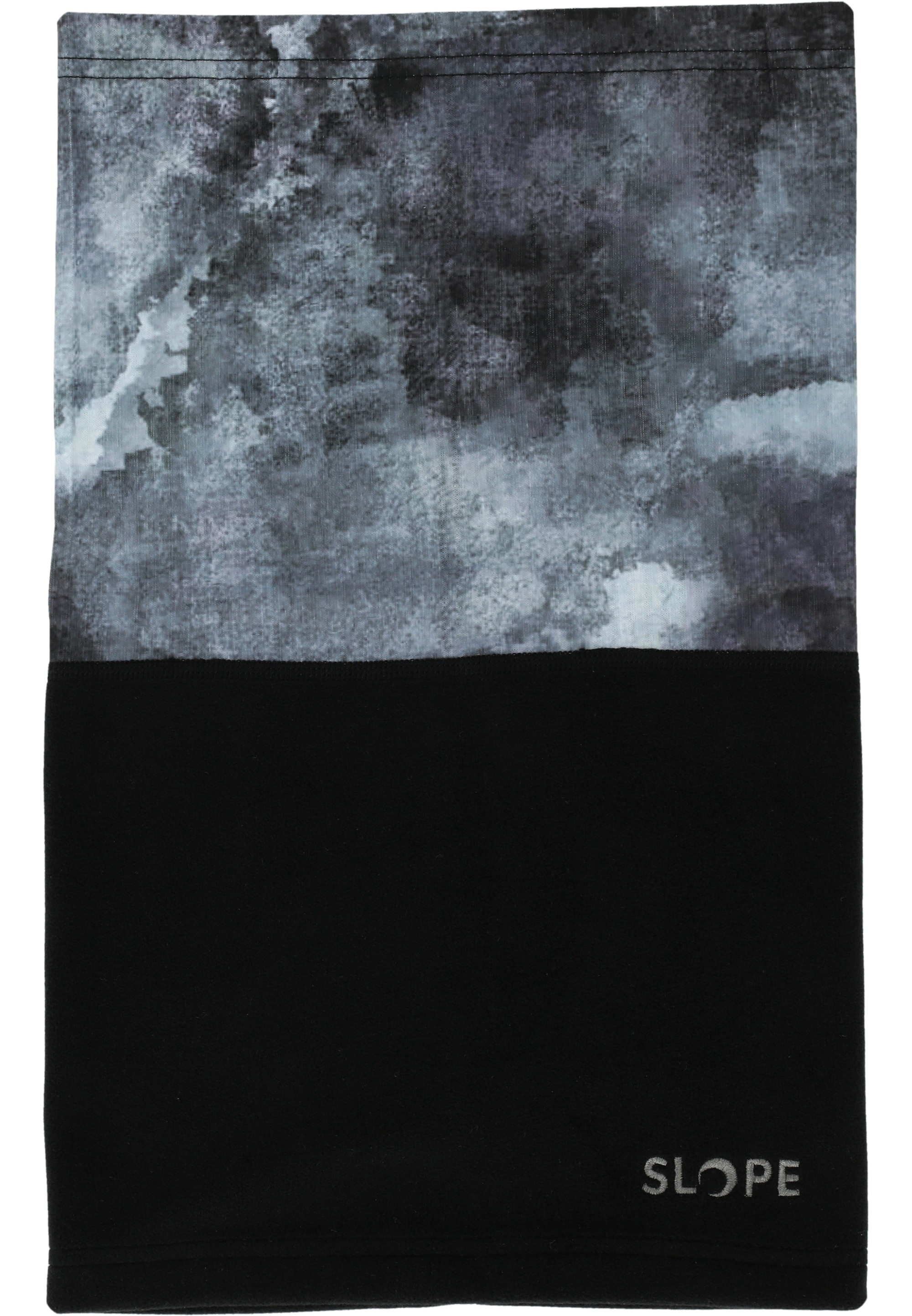 SLOPE Modeschal "Koa" Im smarten 2-in-1-Design günstig online kaufen