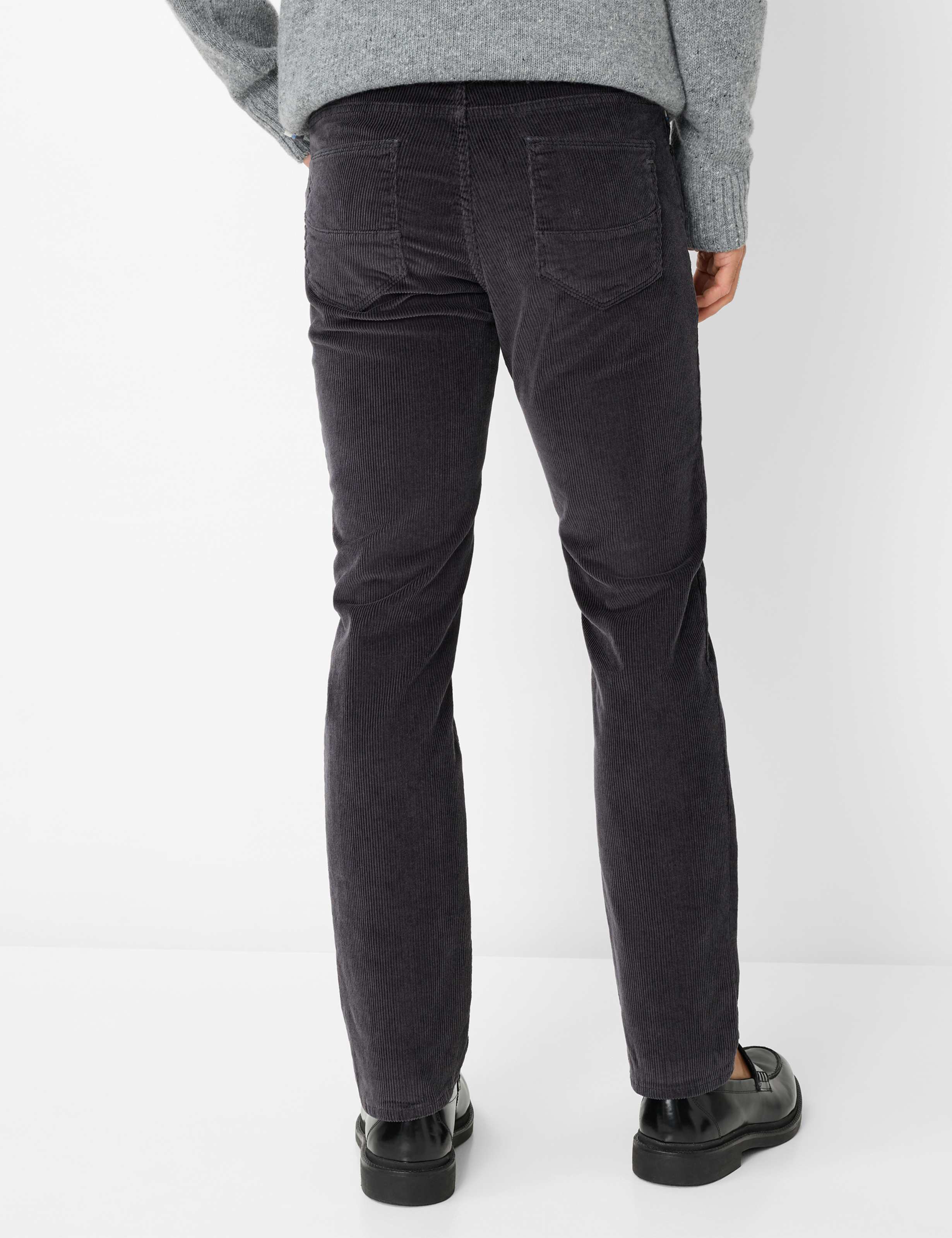 Brax 5-Pocket-Hose "Style CADIZ" günstig online kaufen