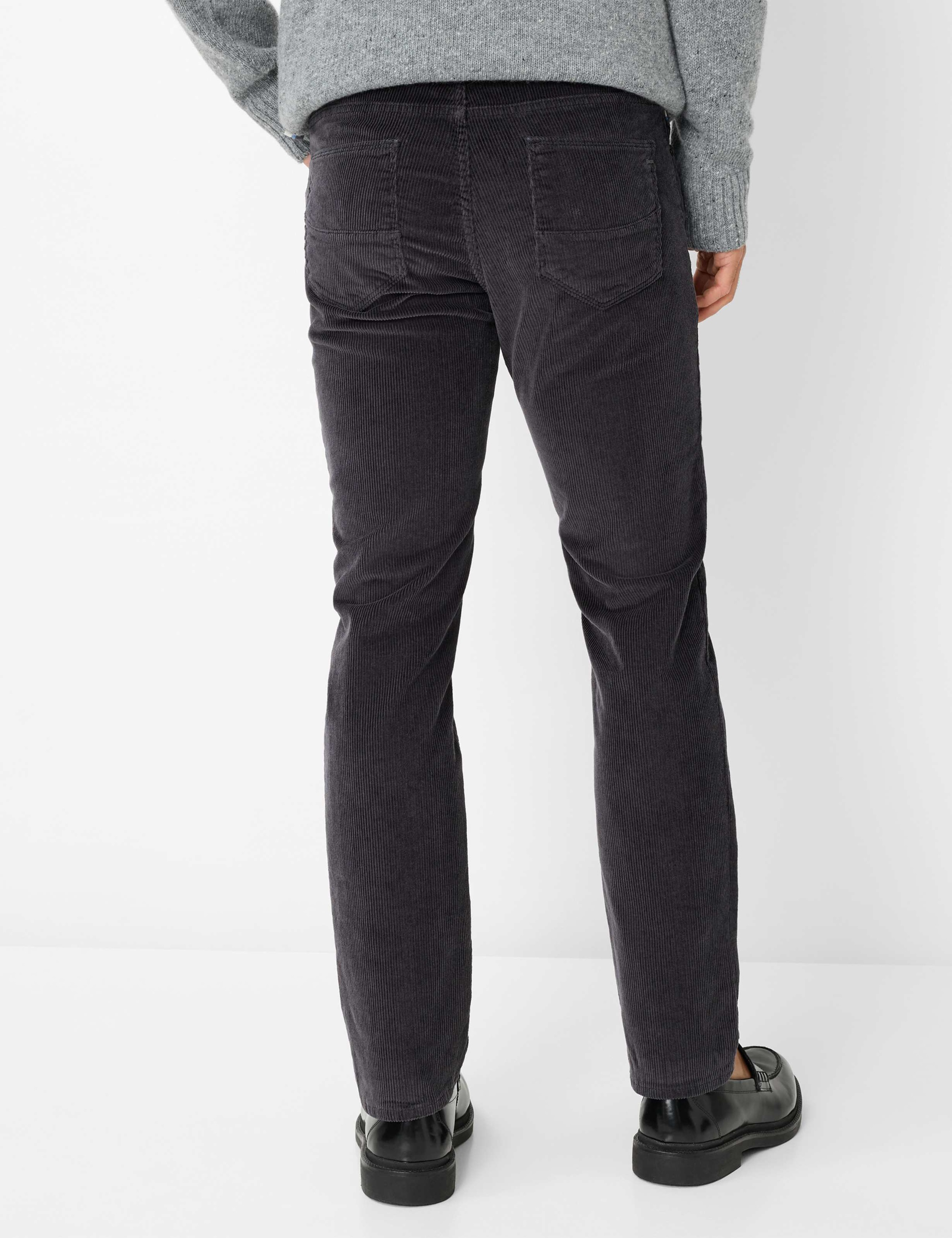 Brax "Style CADIZ" günstig online kaufen