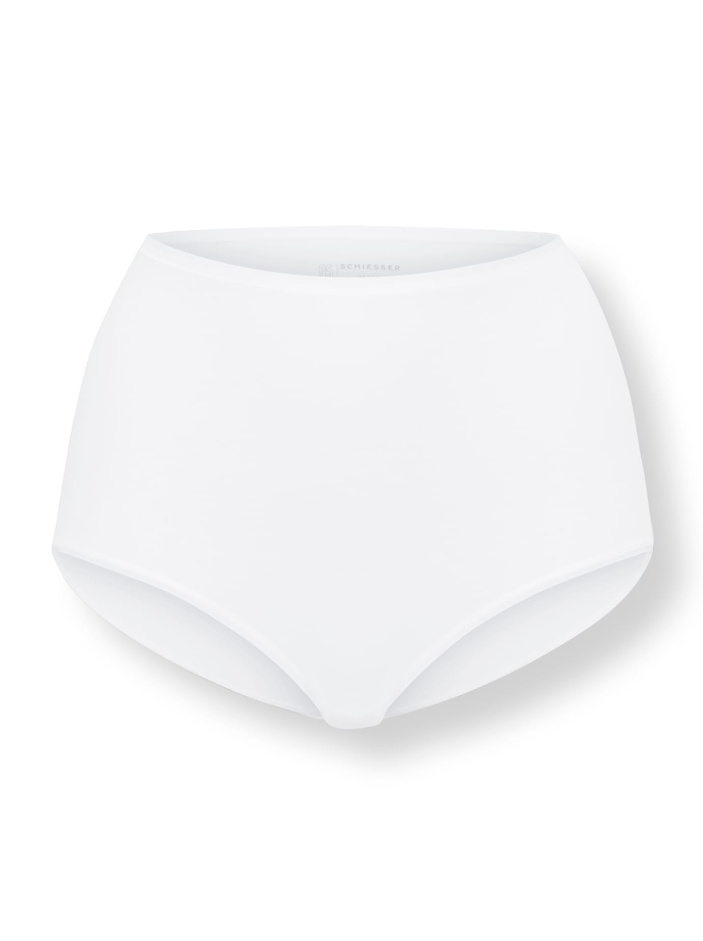 Thumbnail - Schiesser Taillenslip 2 Stk.