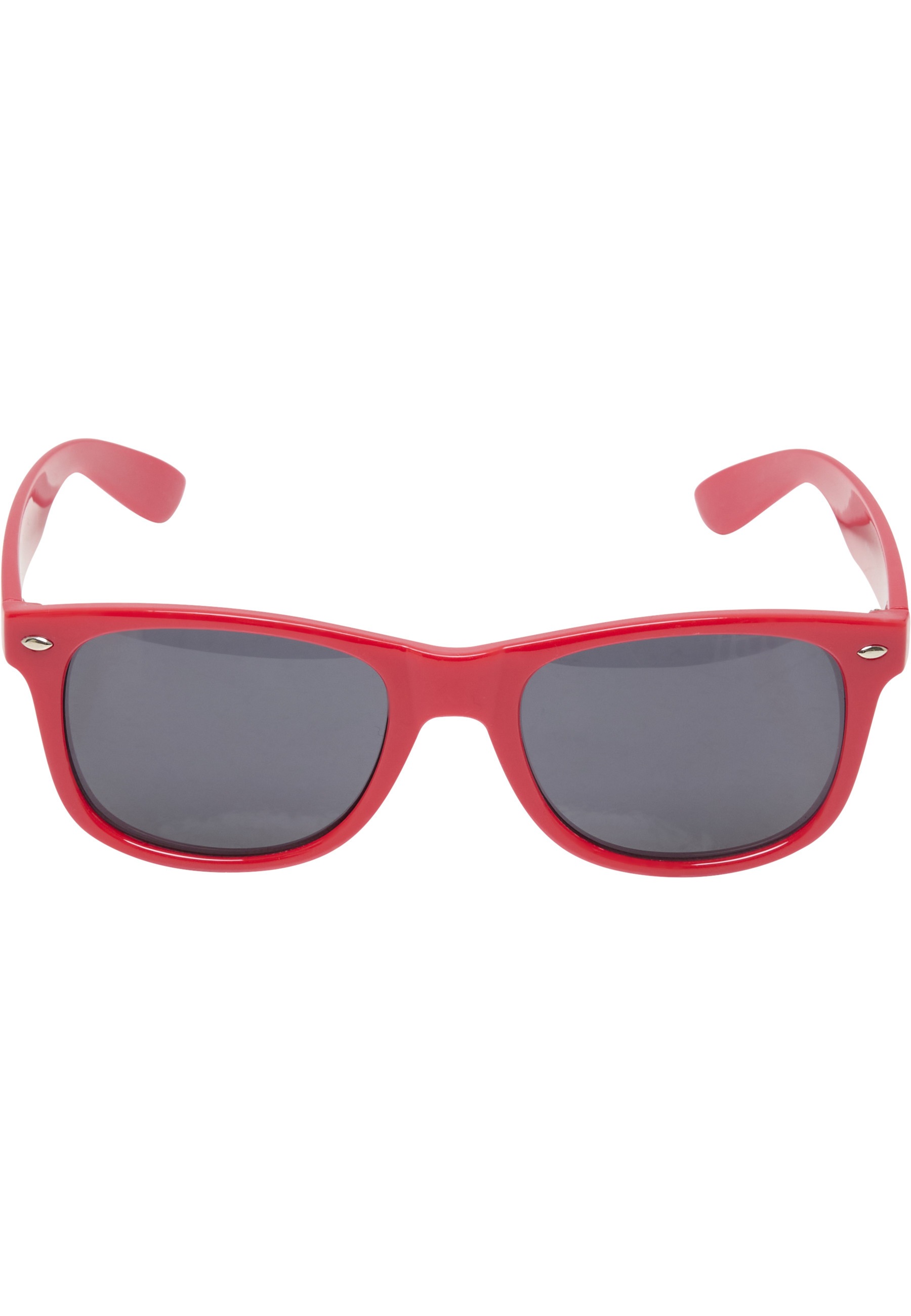 MSTRDS Sonnenbrille »MSTRDS Accessoires Groove Shades GStwo«