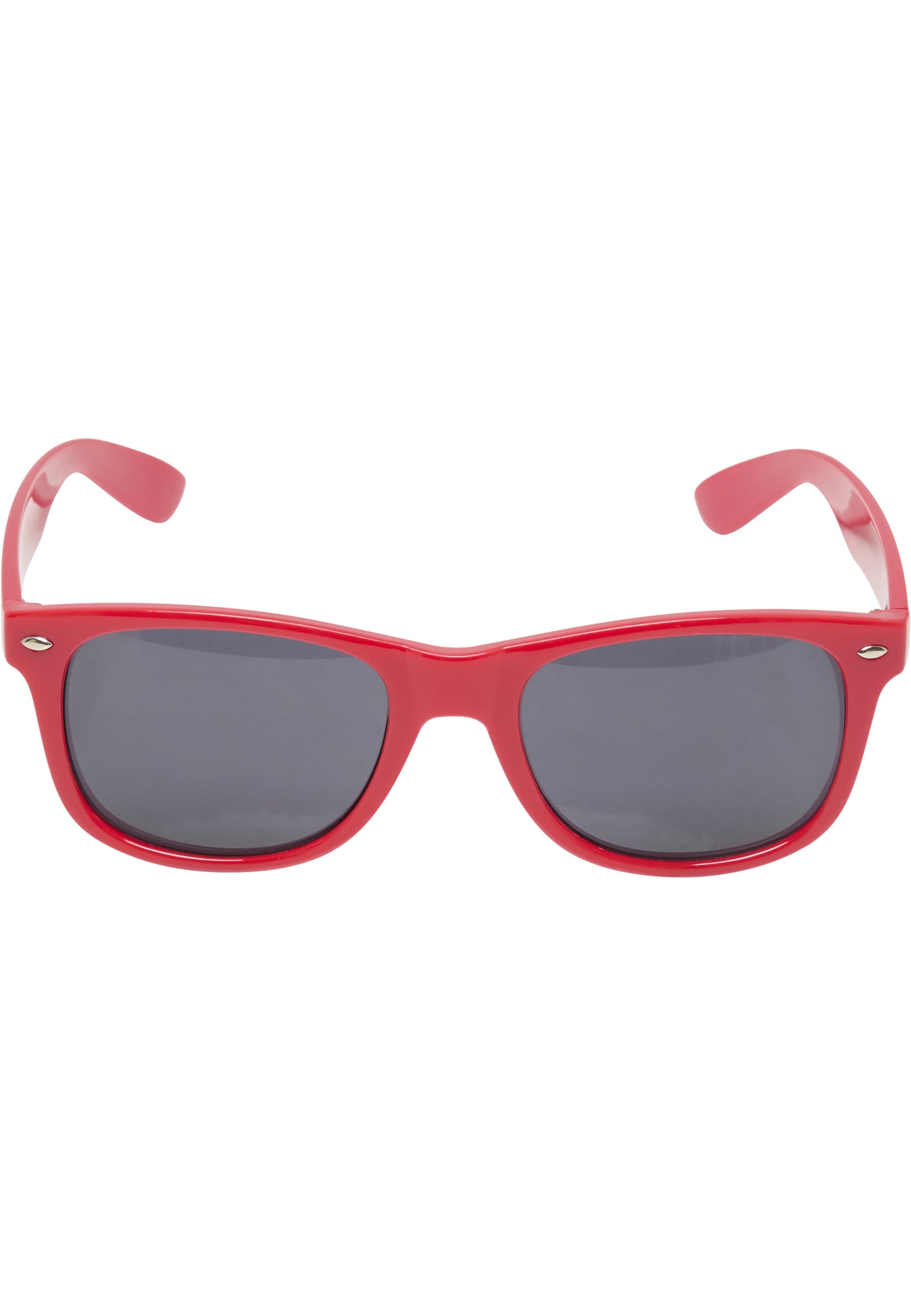 MSTRDS Sonnenbrille "MSTRDS Accessoires Groove Shades GStwo" günstig online kaufen