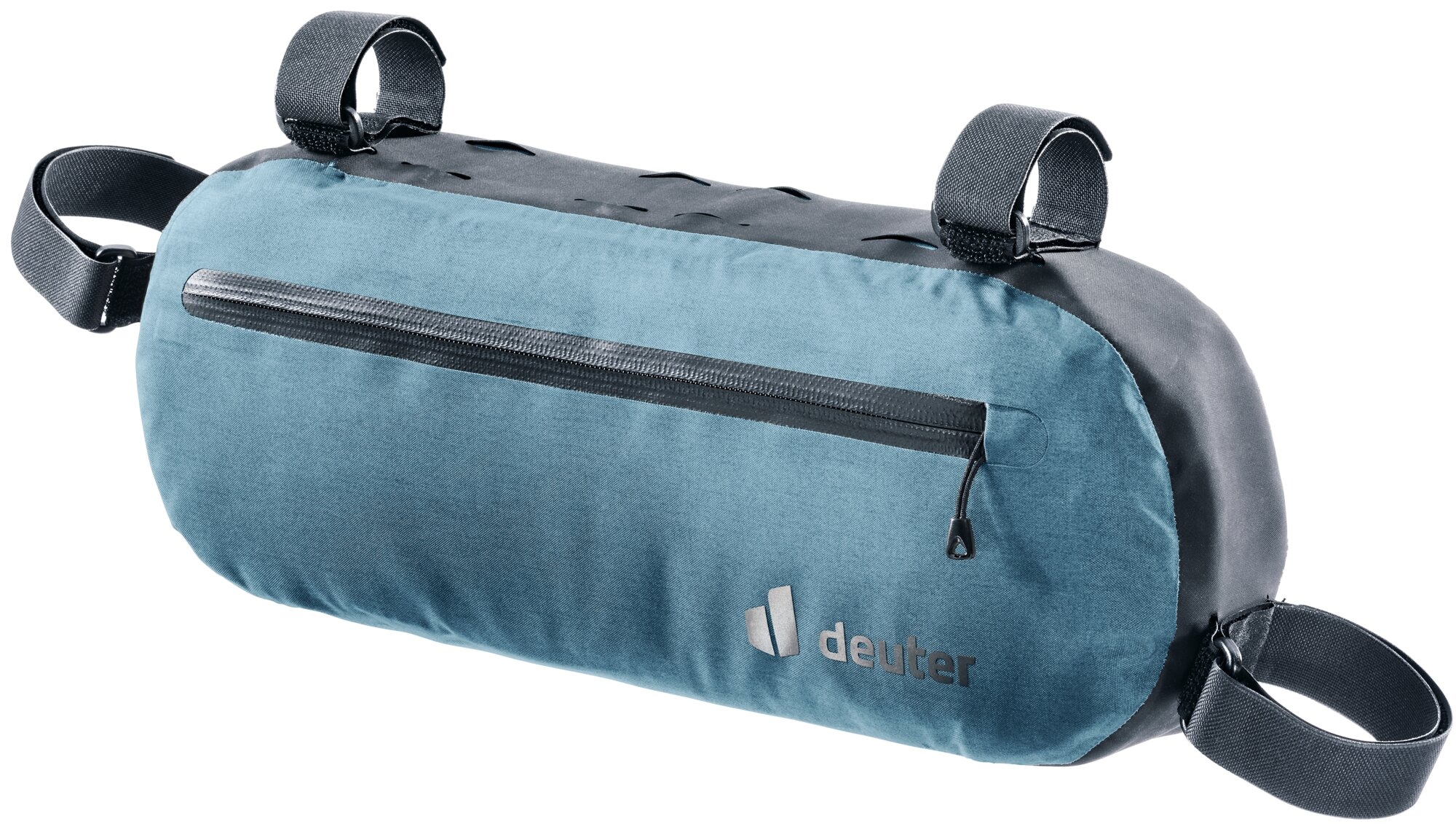 deuter Fahrradtasche »Cabezon FB 4«