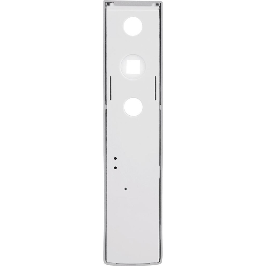 Homematic IP Sensor »Fenstergriffsensor (142800A0)«