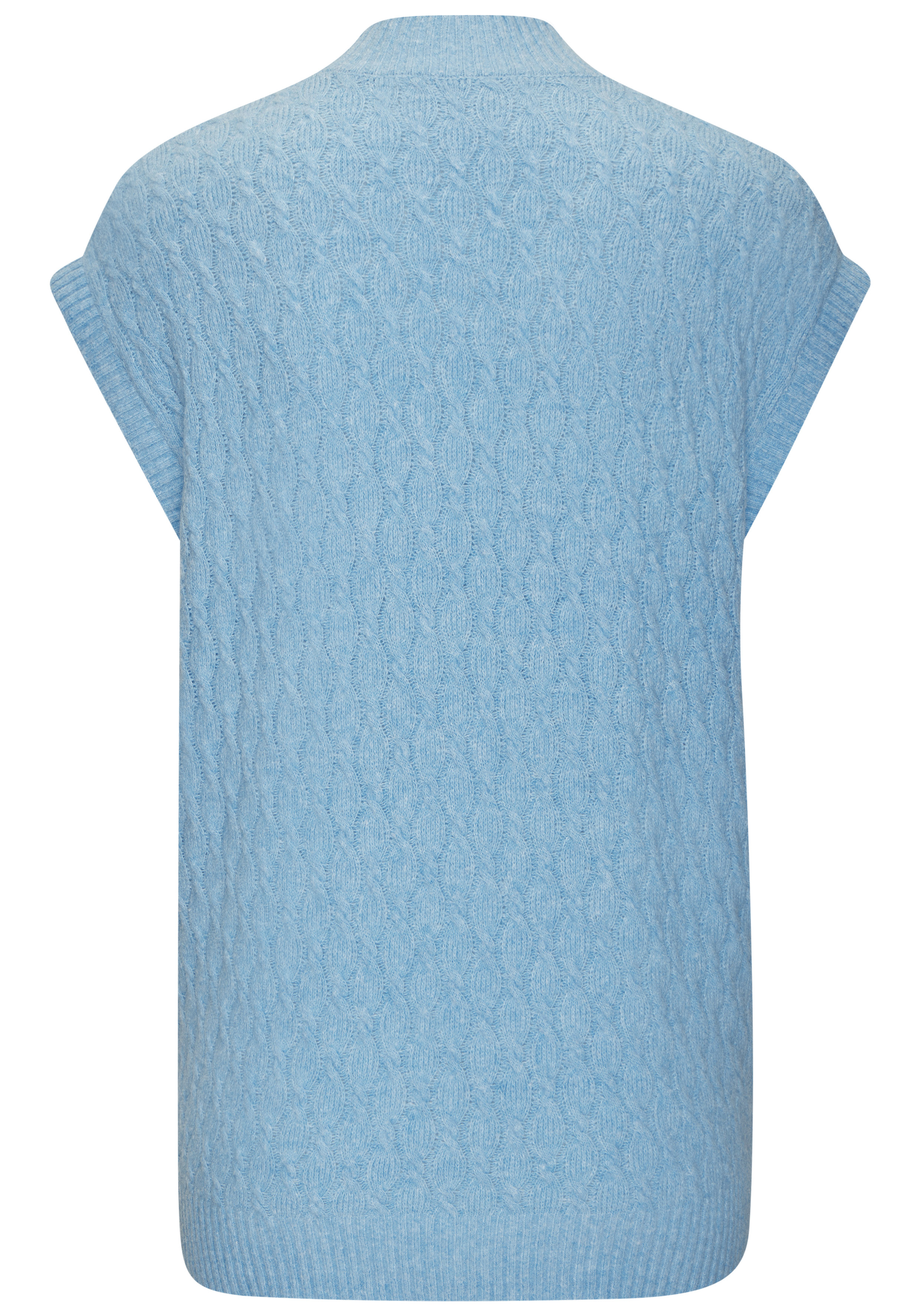 Thumbnail - French Connection Pullunder