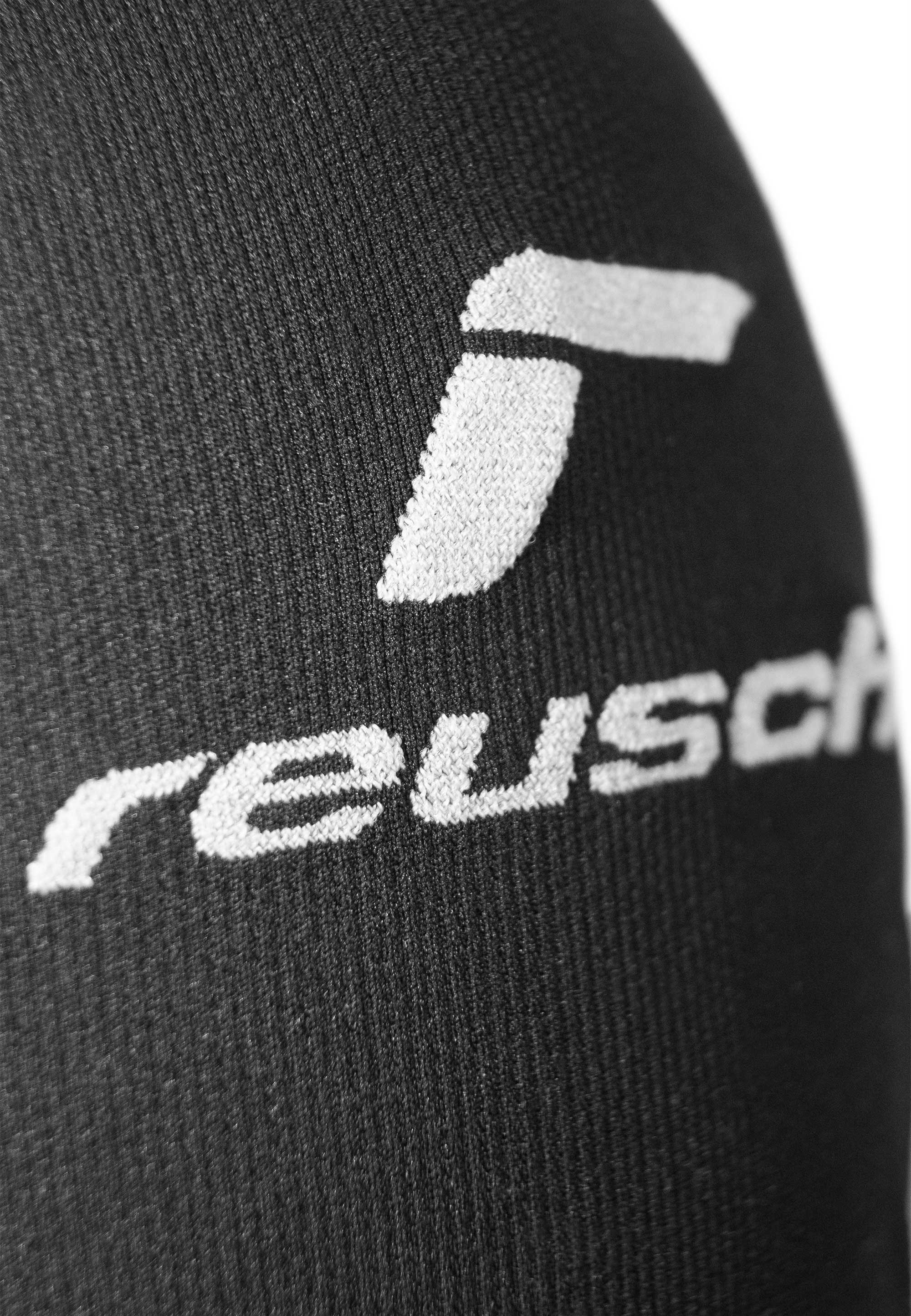 Reusch Funktionsshirt »Reusch Underwear Set Man 3/4 Pants«, (2 tlg.), mit hohem Tragekomfort