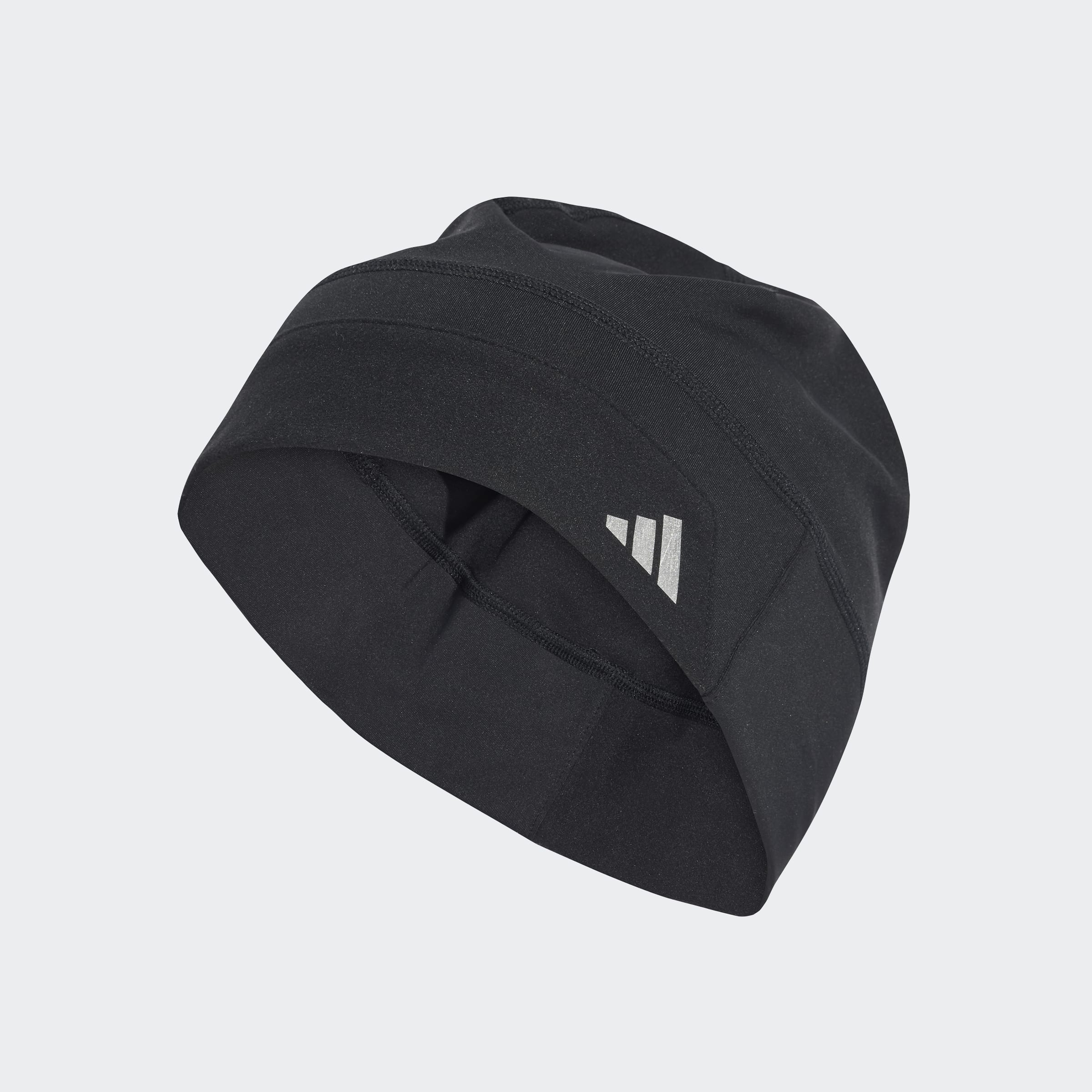 adidas Performance Baseball Cap "CLIMAWARM" mit climawarm Technologie, feuchtigkeitsableitende Fasern