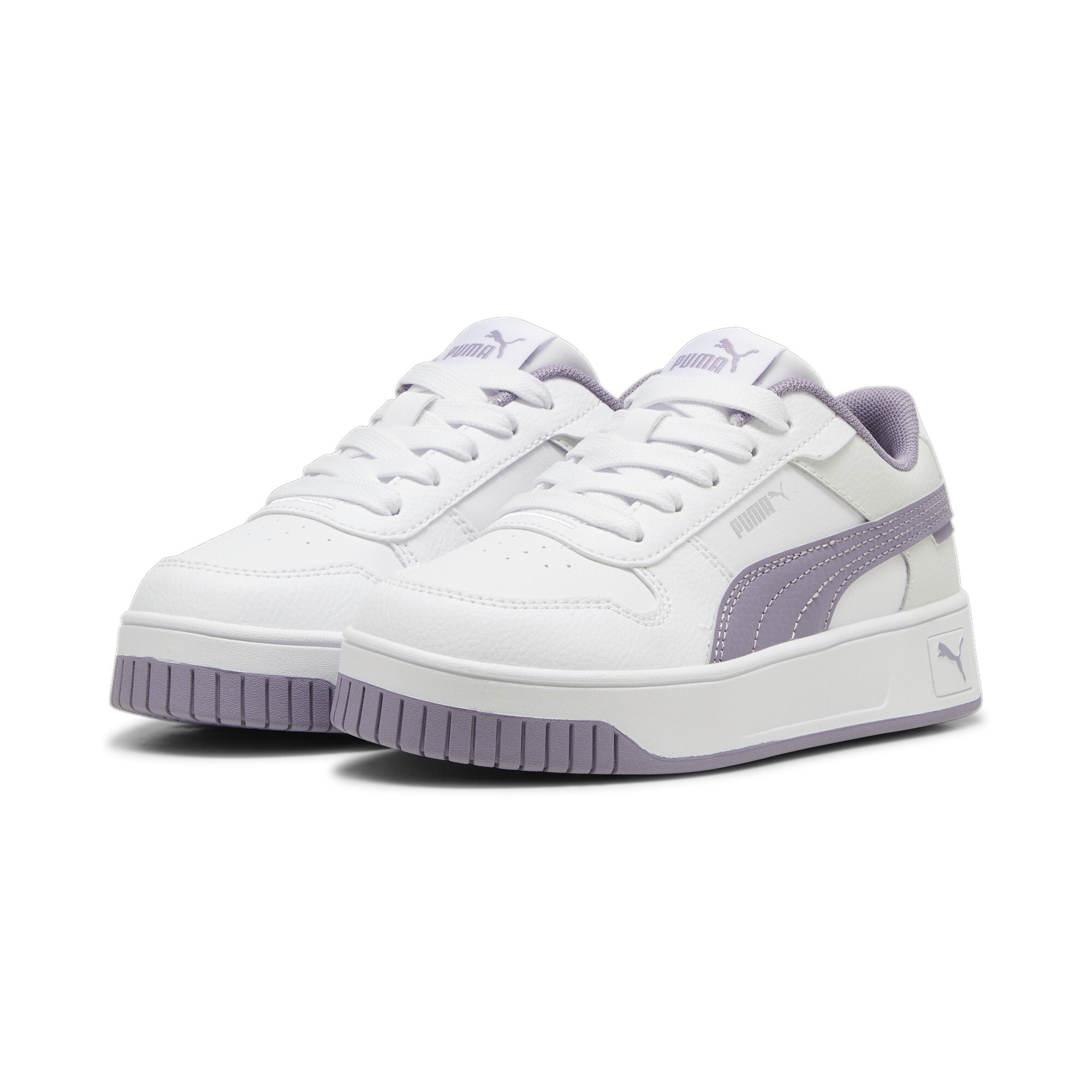 Sneaker »Carina Street Sneakers Mädchen«