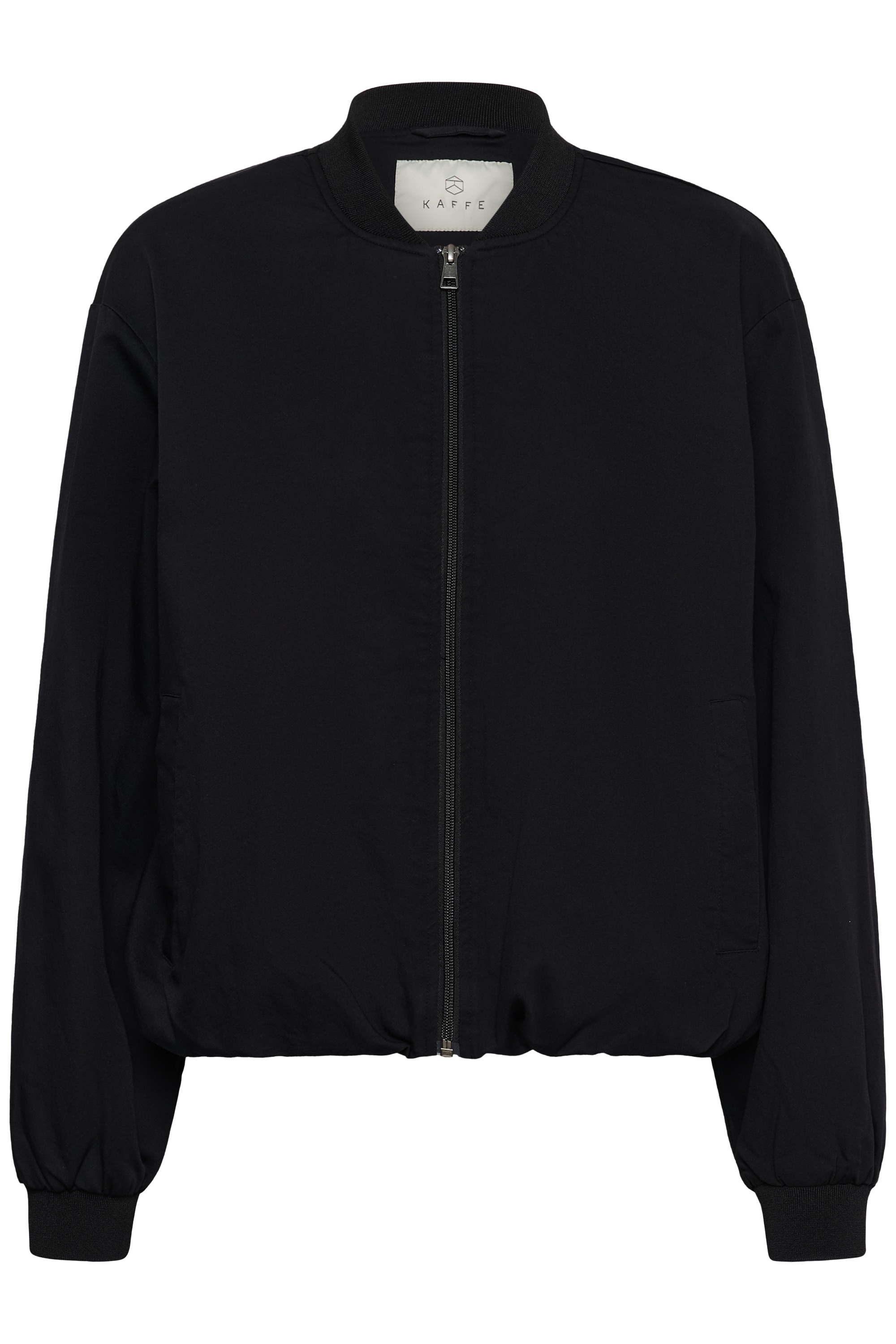 KAFFE Allwetterjacke "Damen Jacke KAlea"