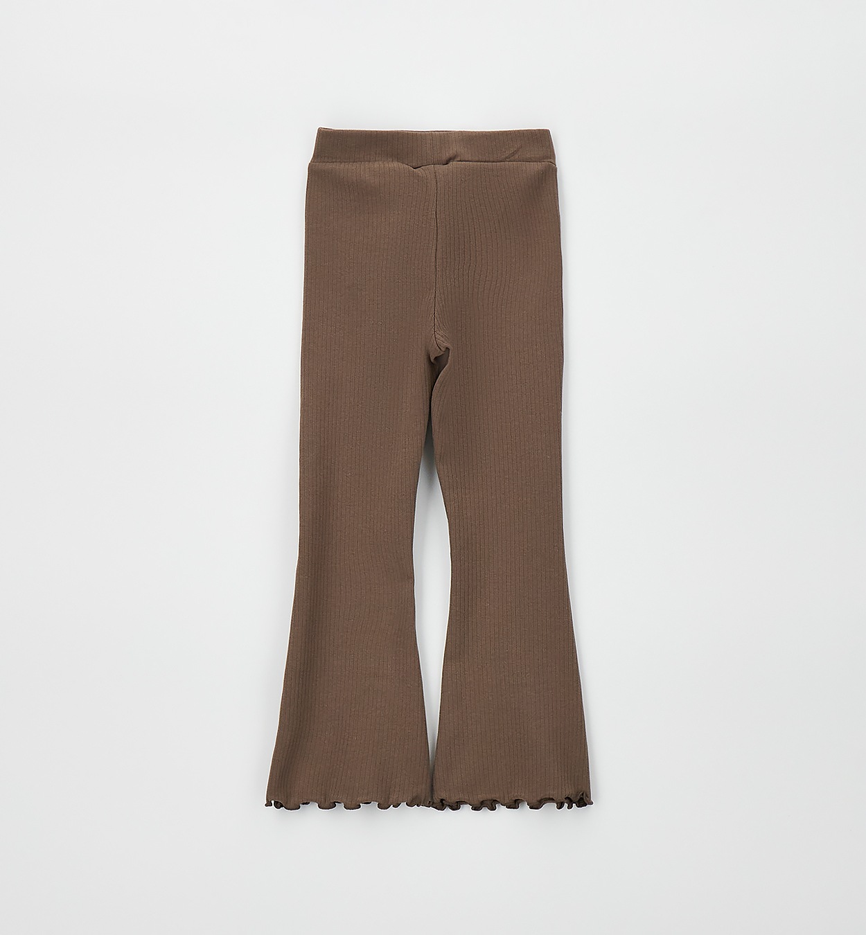 iDo Outdoorhose »BABY GIRL TROUSERS«