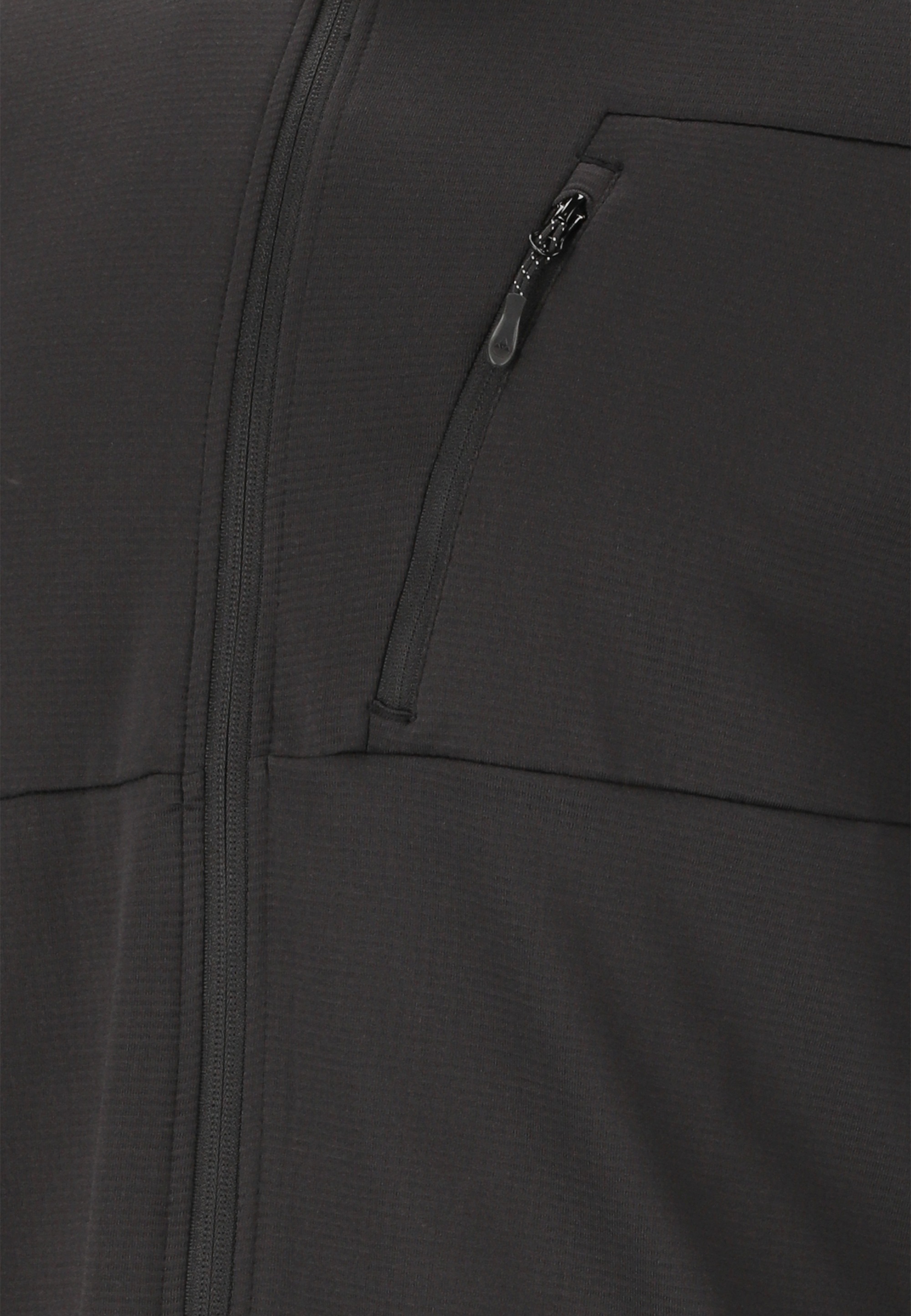 WHISTLER Outdoorjacke »Cloudmont«, mit atmungsaktiver Funktion