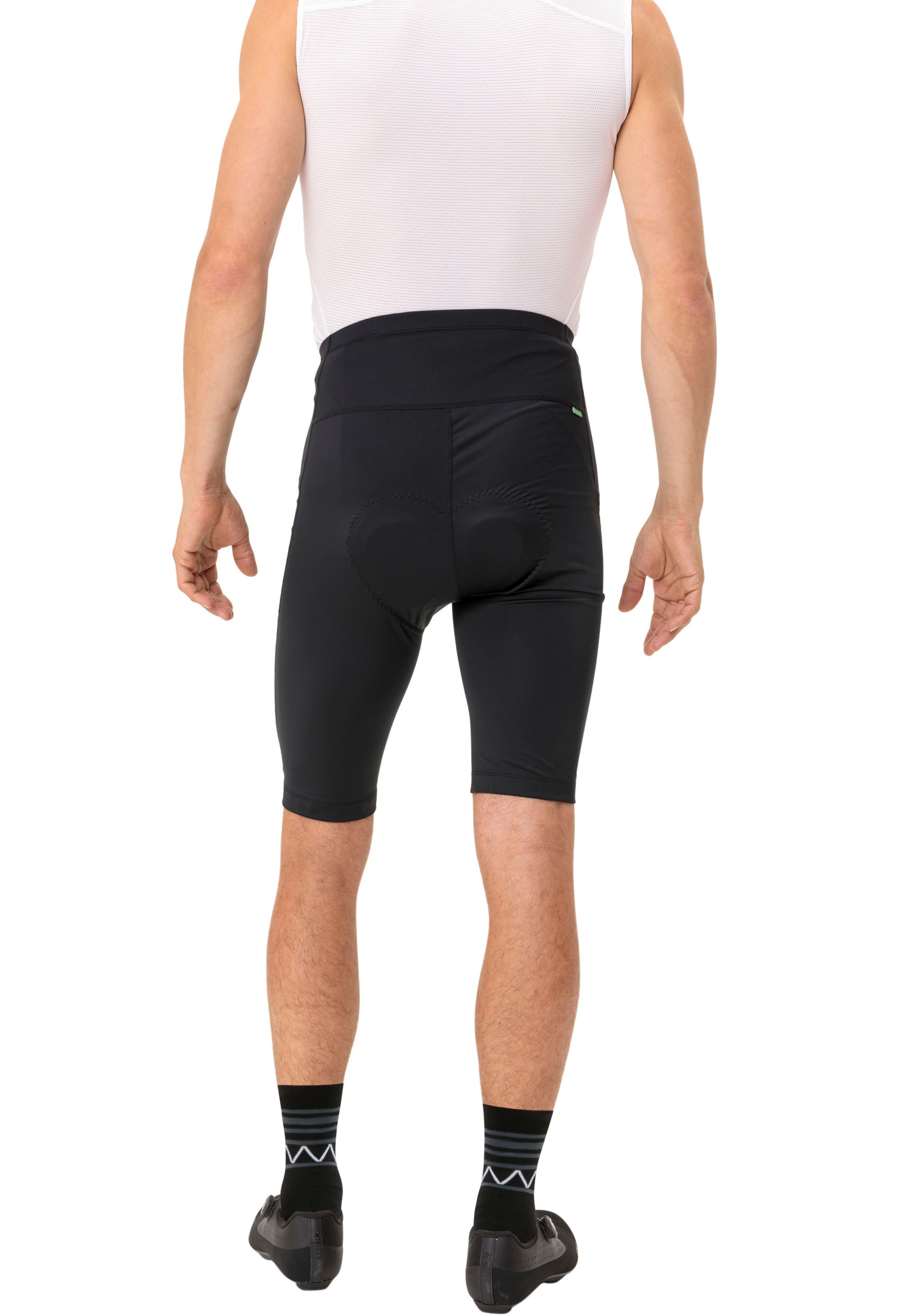 VAUDE Fahrradhose "MENS MATERA TIGHTS II" sportlicher Stil, für sportliche günstig online kaufen
