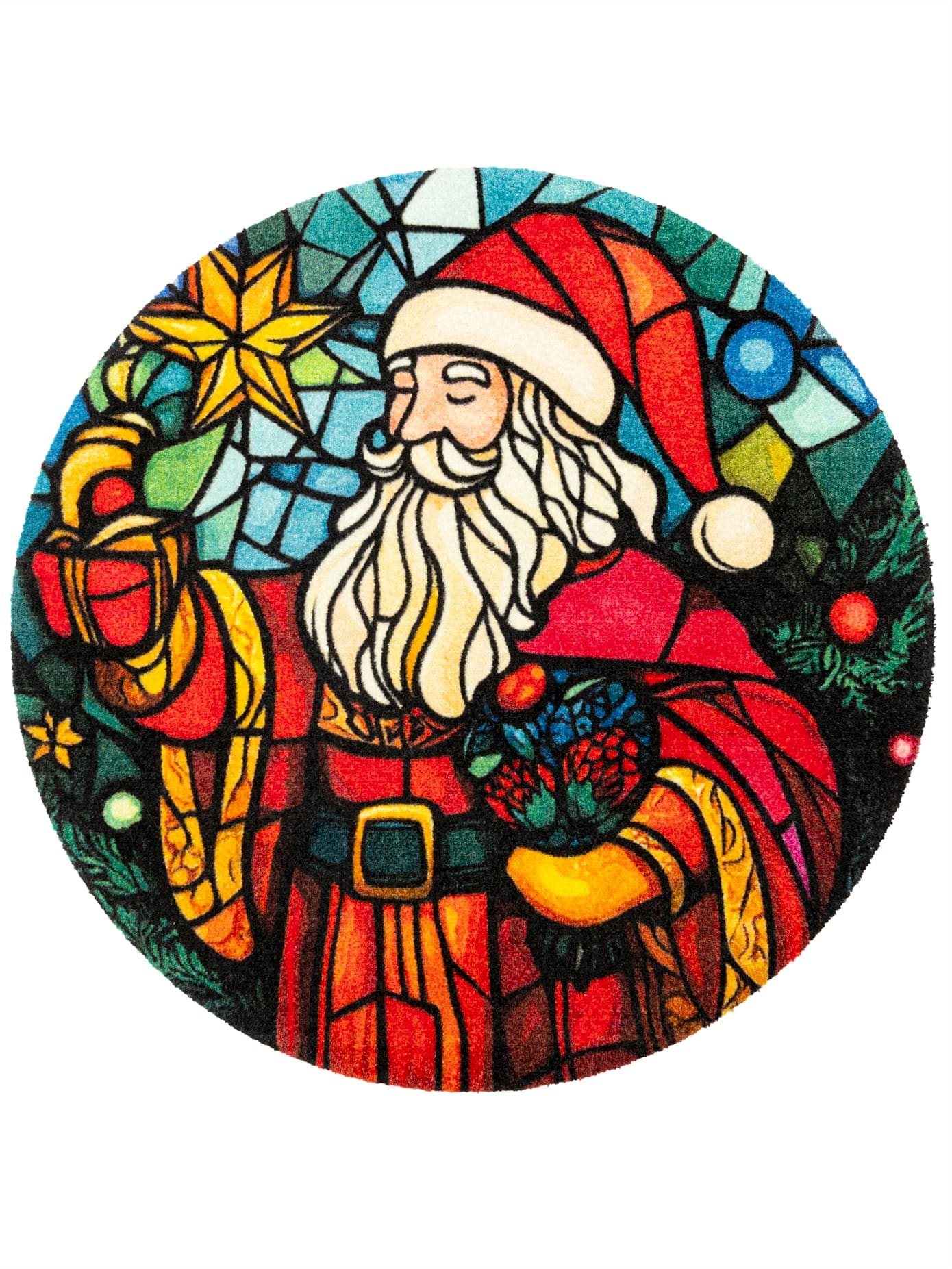 Fußmatte 7 mm Höhe günstig online kaufen