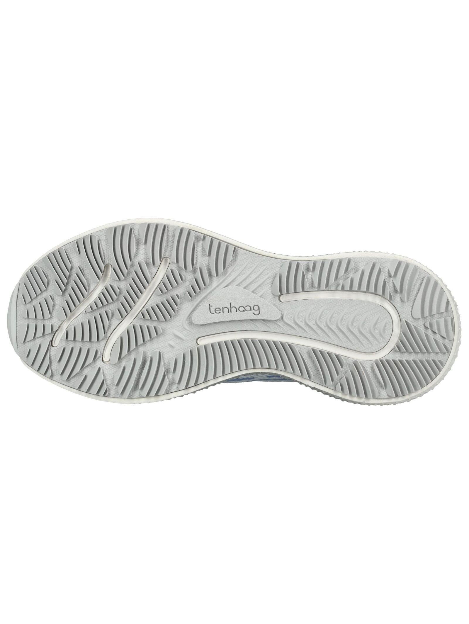 Tenhaag Sneaker »Tenhaag Sneaker Mesh«