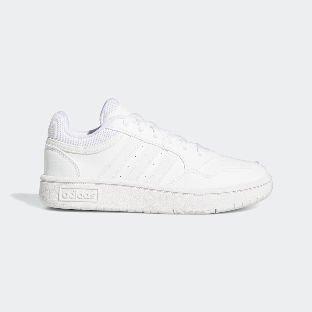 adidas Sportswear Sneaker »HOOPS«