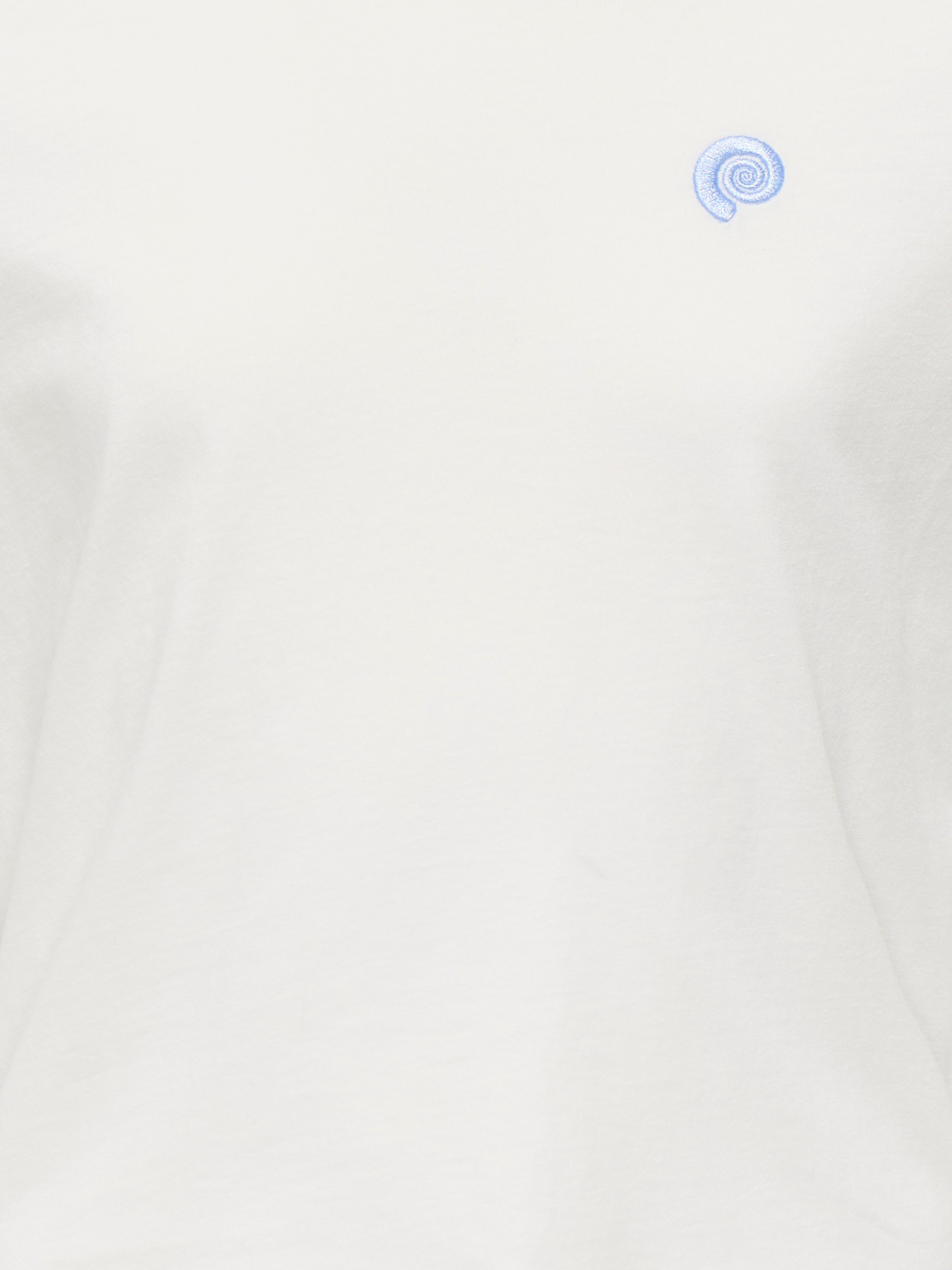 Thumbnail - KIDS ONLY T-Shirt "KOGREX S/S PRINTED TOP JRS" mit süßem Brustmotiv