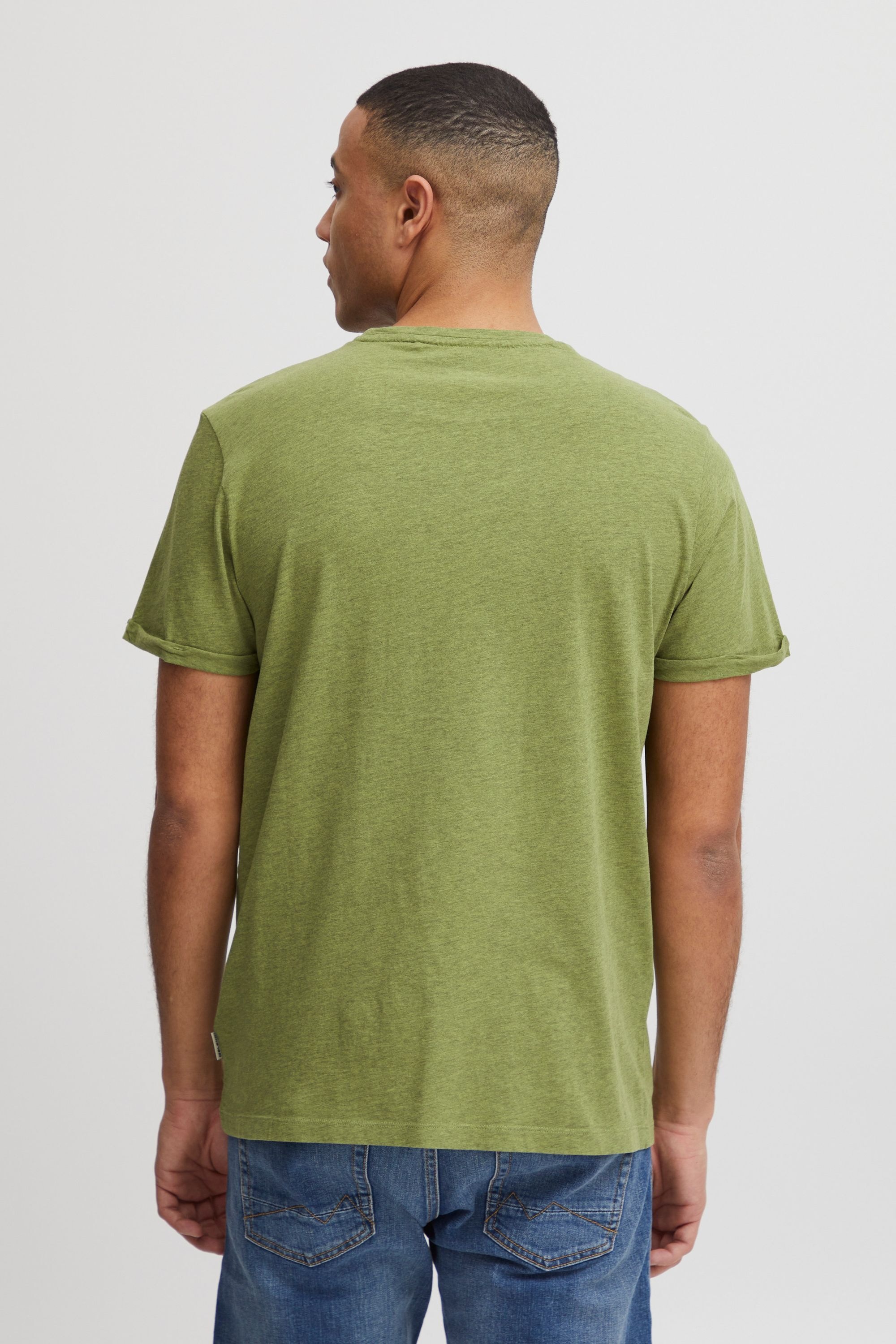 Blend T-Shirt »BLEND Bhtee - 20715338«