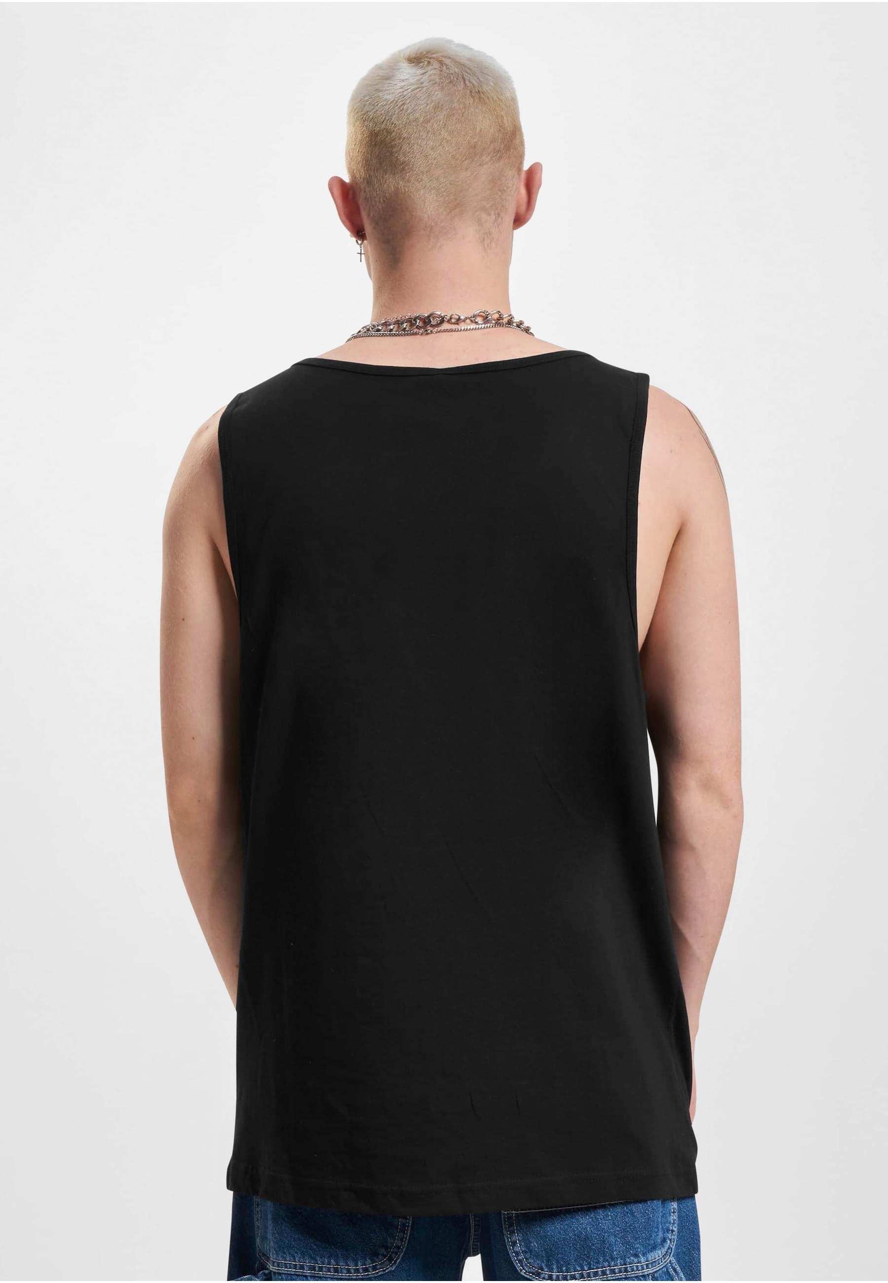 Rocawear Tanktop »Rocawear Herren Rocawear Basic Tanktop«, (1 tlg.)