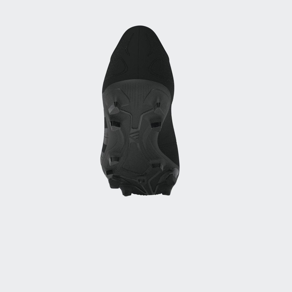 adidas Performance Fußballschuh »PREDATOR CLUB KIDS FXG«, für Rasenplätze